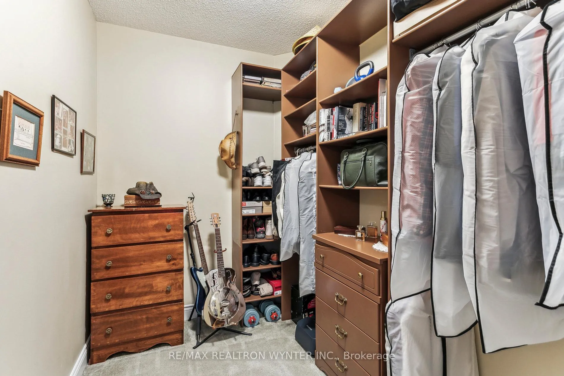 Photo 24 of 12 Valleybrae Court, Caledon, Rural Caledon — HOMEH