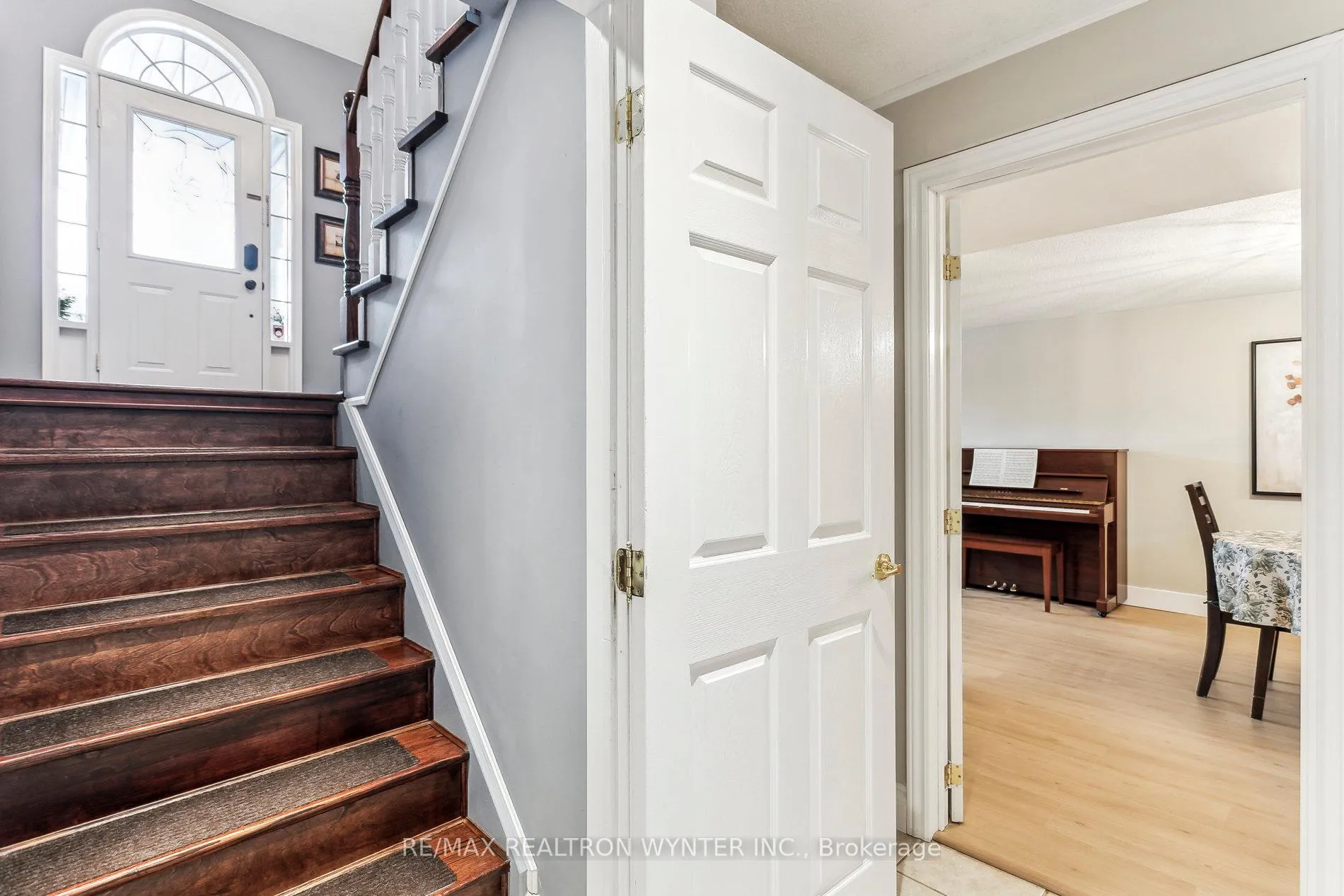 Photo 25 of 12 Valleybrae Court, Caledon, Rural Caledon — HOMEH