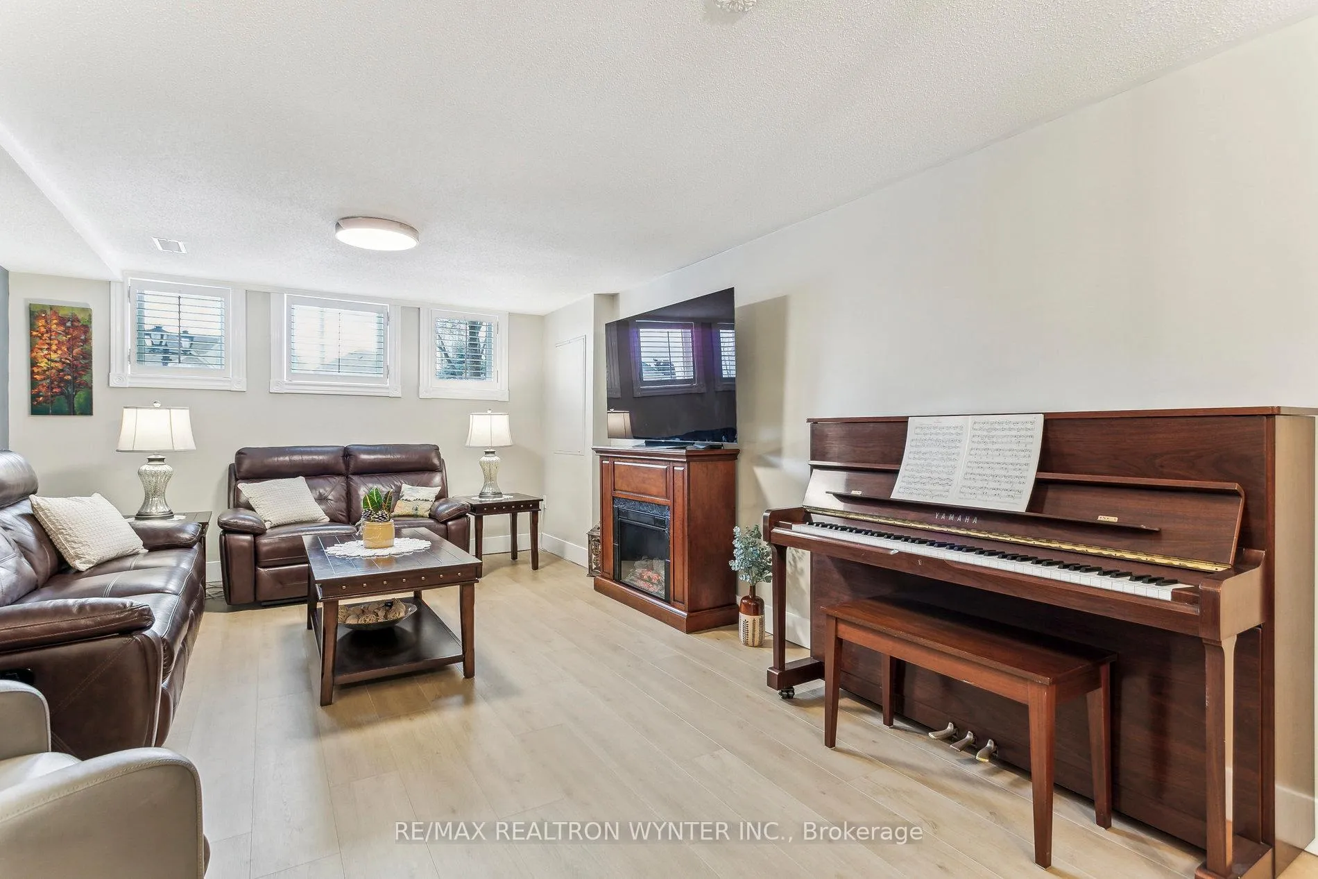 Photo 26 of 12 Valleybrae Court, Caledon, Rural Caledon — HOMEH
