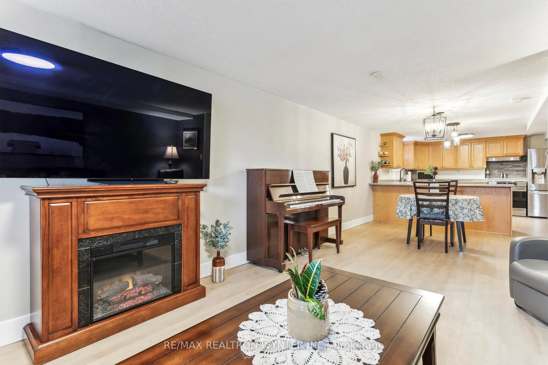 Photo 27 of 12 Valleybrae Court, Caledon, Rural Caledon — HOMEH