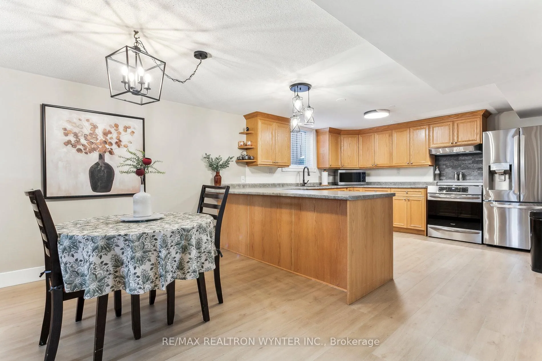 Photo 28 of 12 Valleybrae Court, Caledon, Rural Caledon — HOMEH