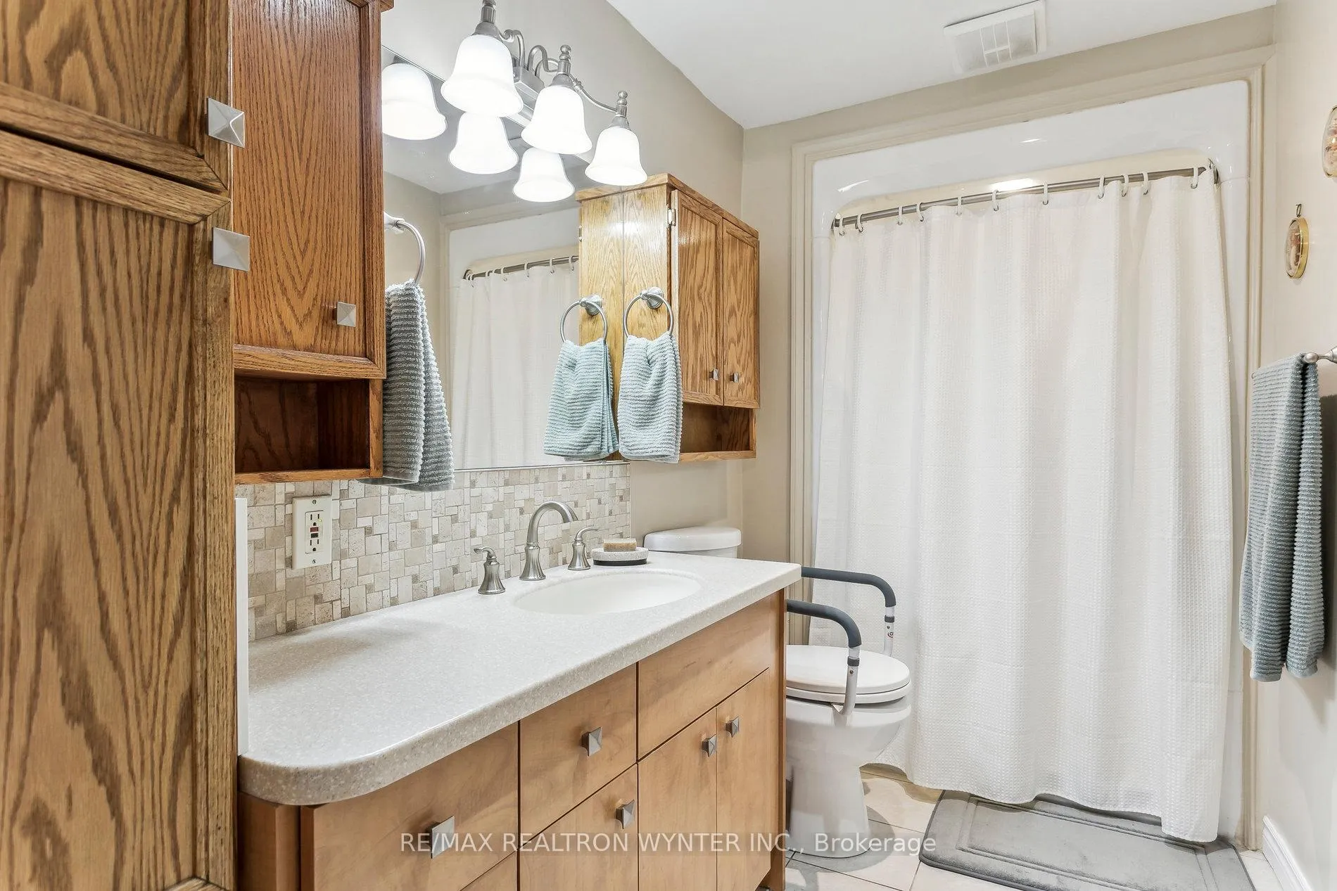Photo 29 of 12 Valleybrae Court, Caledon, Rural Caledon — HOMEH