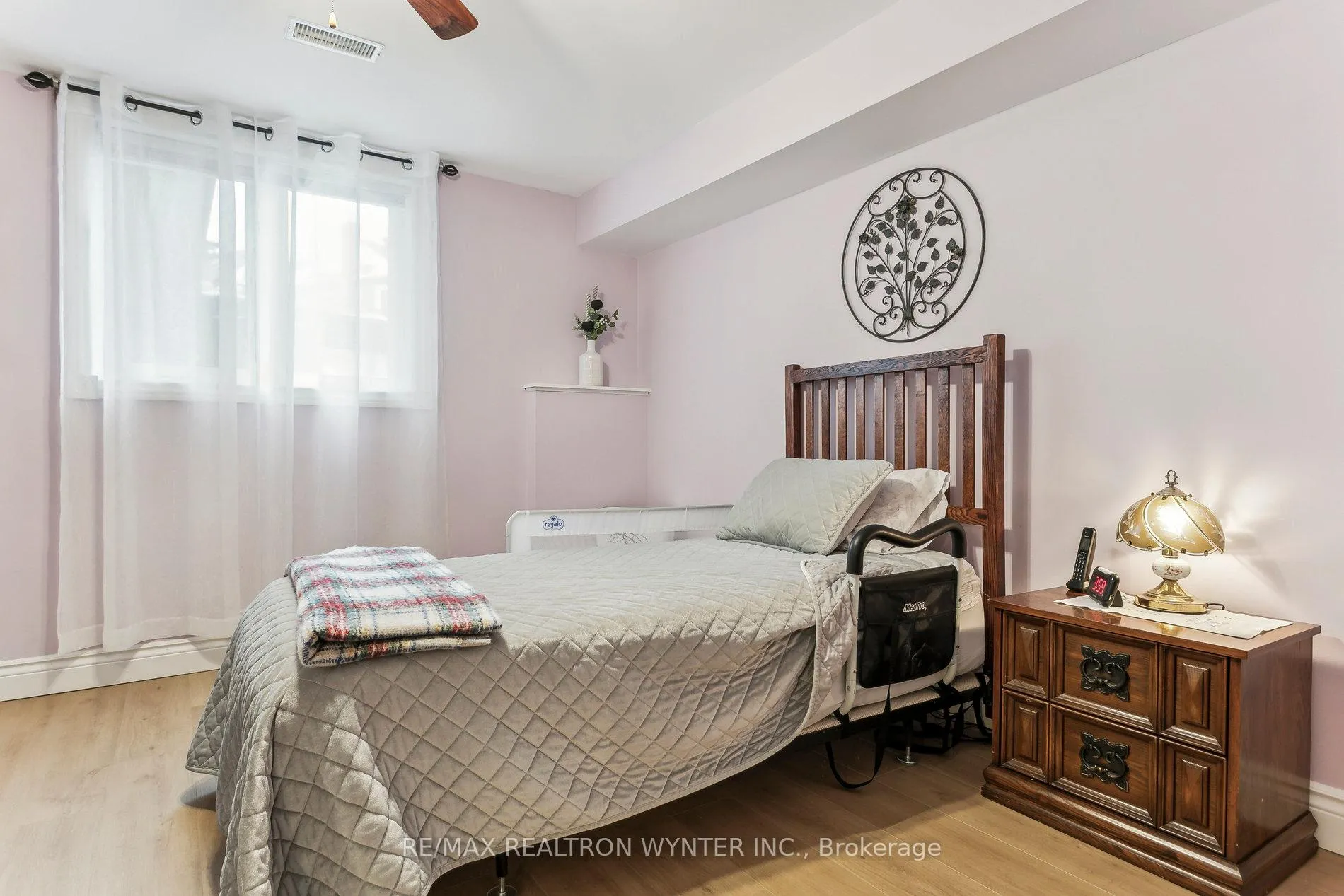 Photo 30 of 12 Valleybrae Court, Caledon, Rural Caledon — HOMEH
