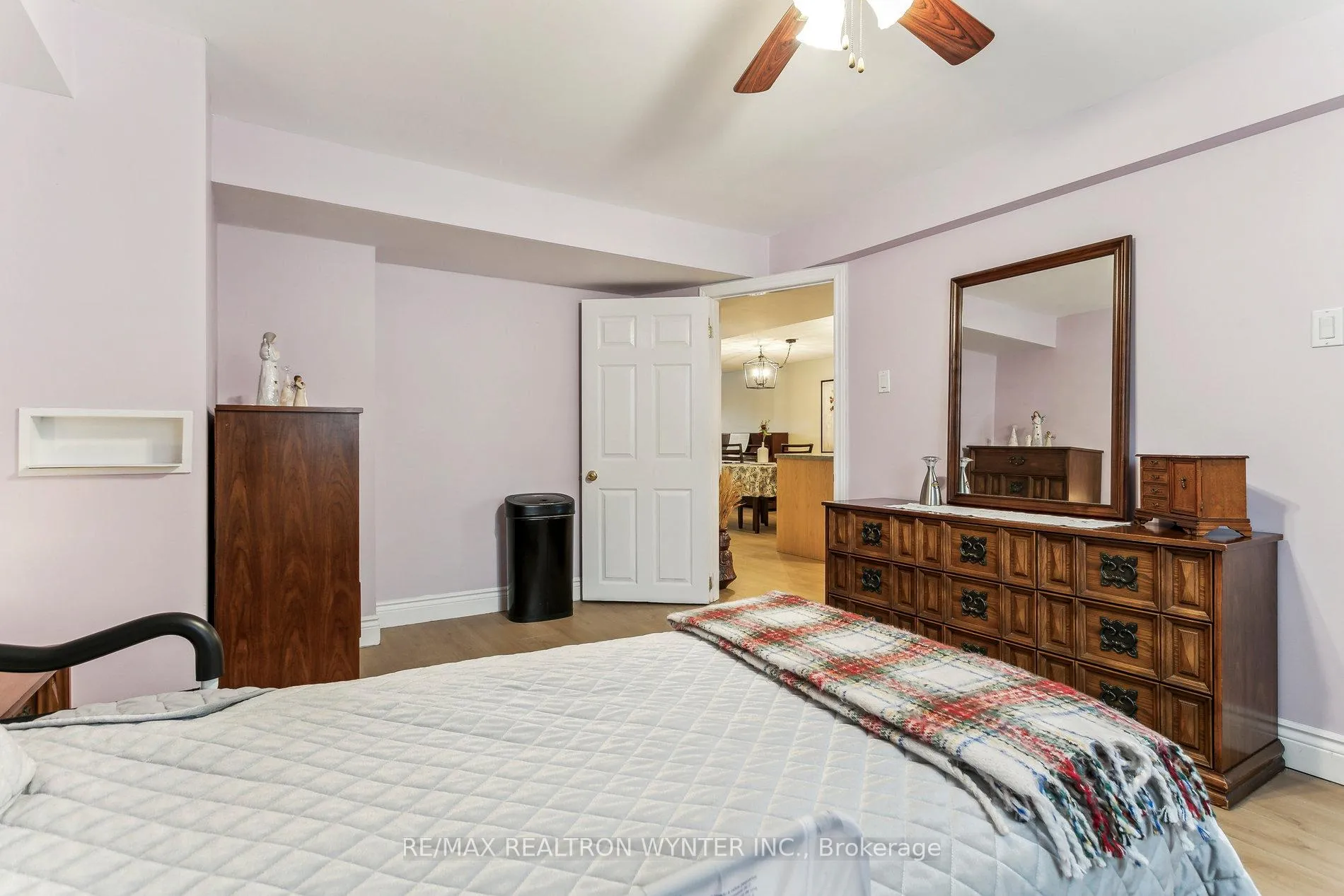 Photo 31 of 12 Valleybrae Court, Caledon, Rural Caledon — HOMEH