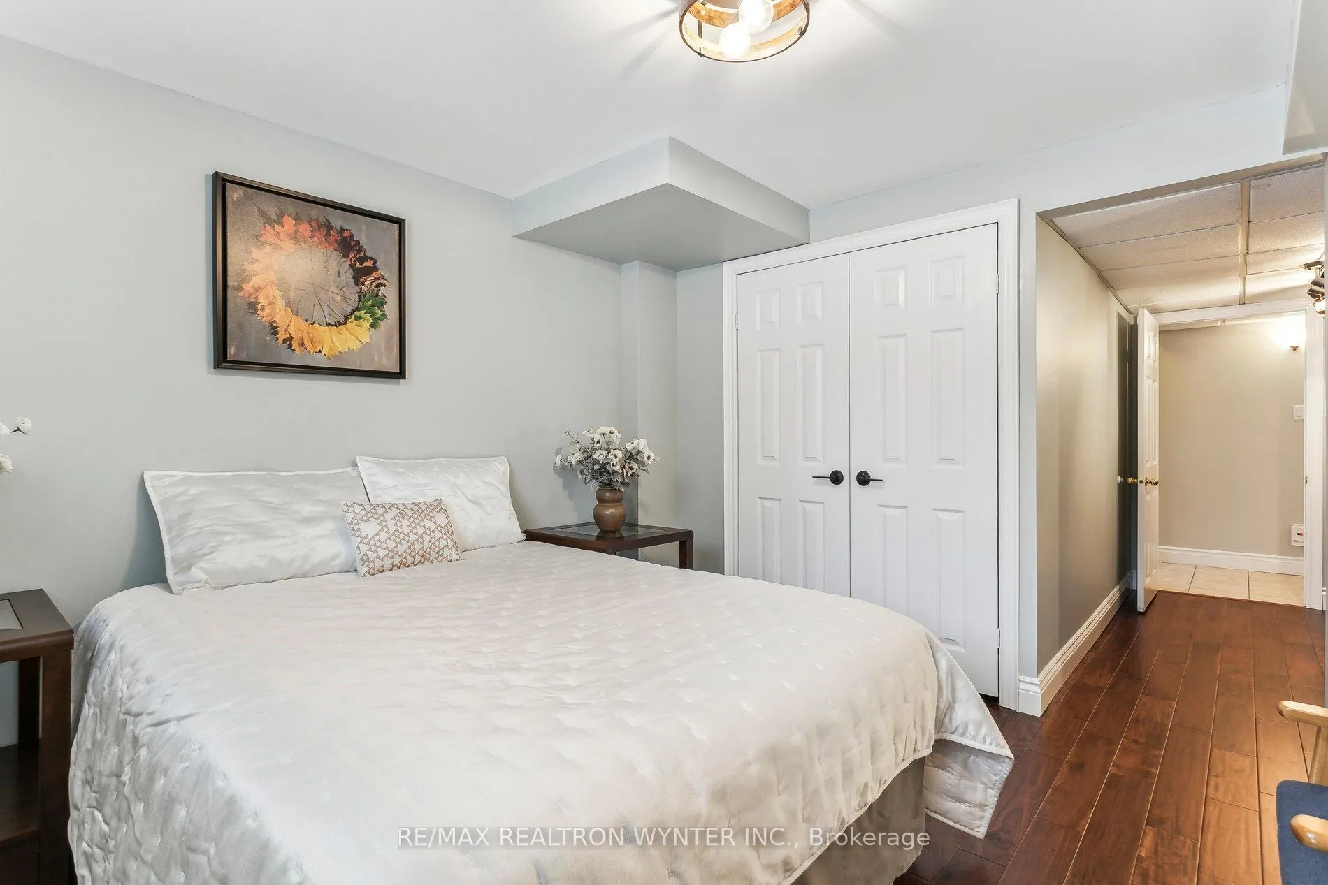 Photo 33 of 12 Valleybrae Court, Caledon, Rural Caledon — HOMEH