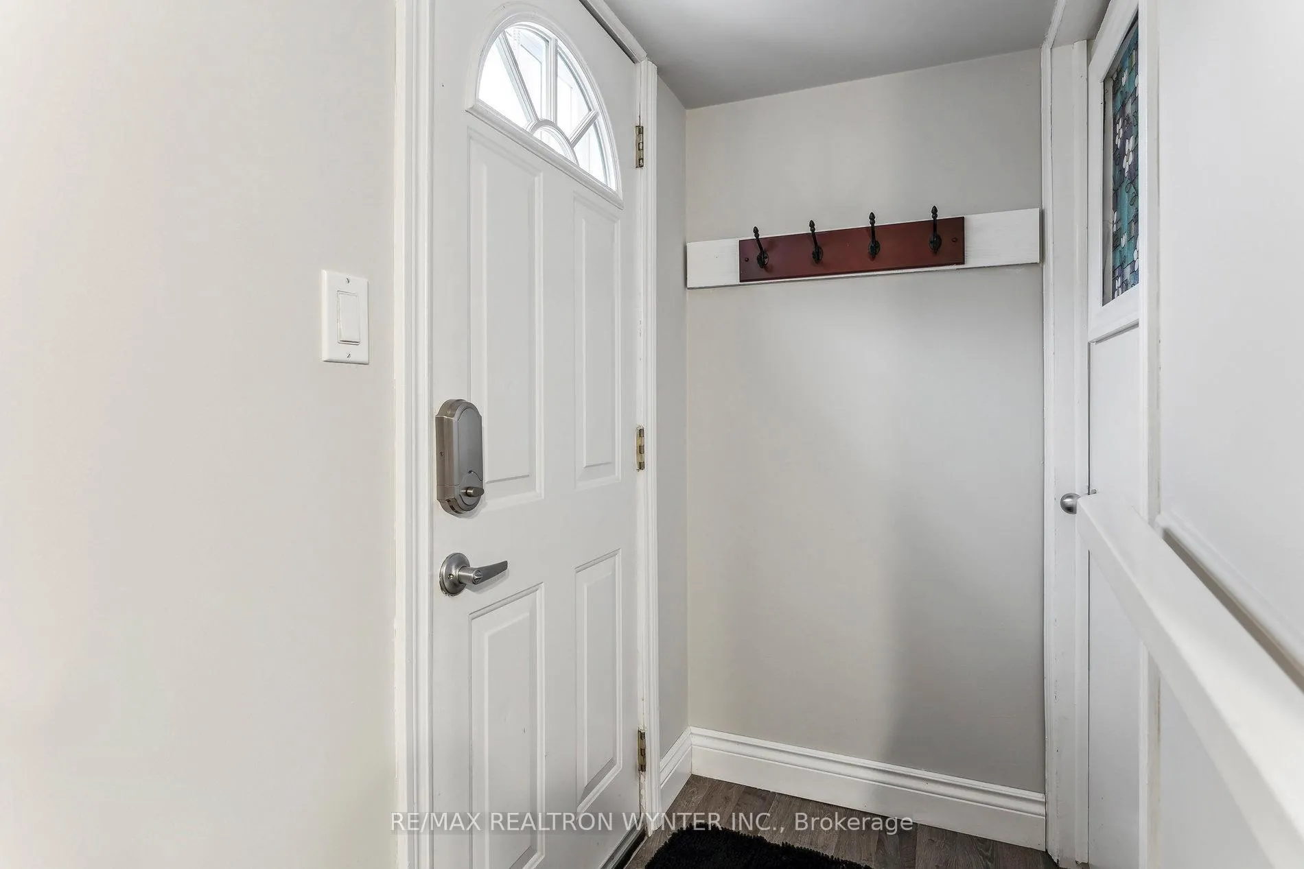 Photo 36 of 12 Valleybrae Court, Caledon, Rural Caledon — HOMEH