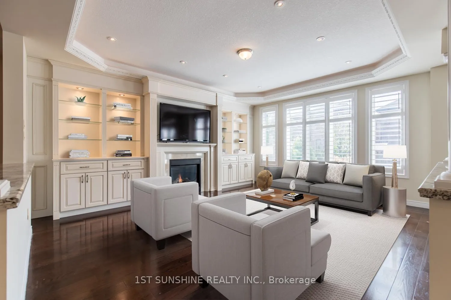 Photo 6 of 180 Chambers Drive, Hamilton, Meadowlands — HOMEH
