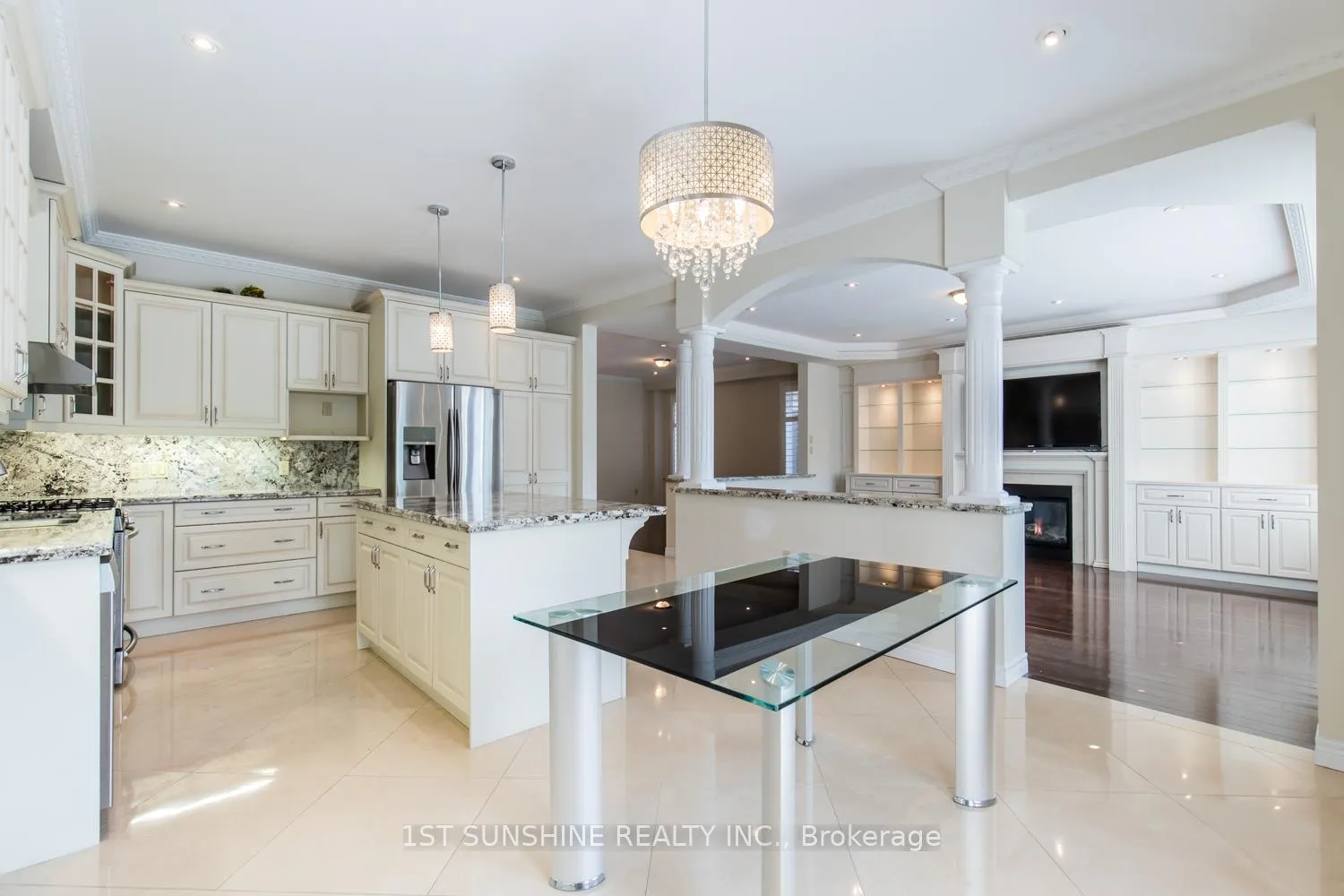 Photo 8 of 180 Chambers Drive, Hamilton, Meadowlands — HOMEH