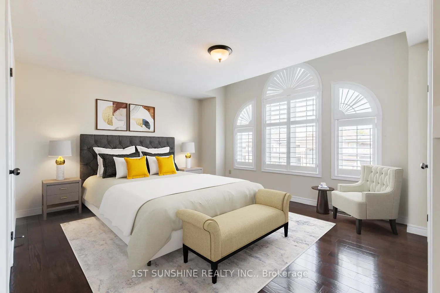 Photo 13 of 180 Chambers Drive, Hamilton, Meadowlands — HOMEH