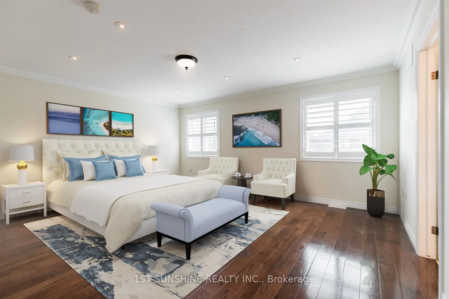 Photo 19 of 180 Chambers Drive, Hamilton, Meadowlands — HOMEH