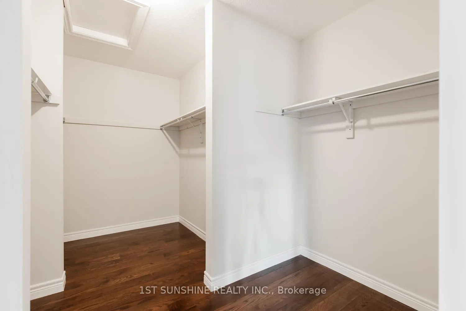 Photo 20 of 180 Chambers Drive, Hamilton, Meadowlands — HOMEH
