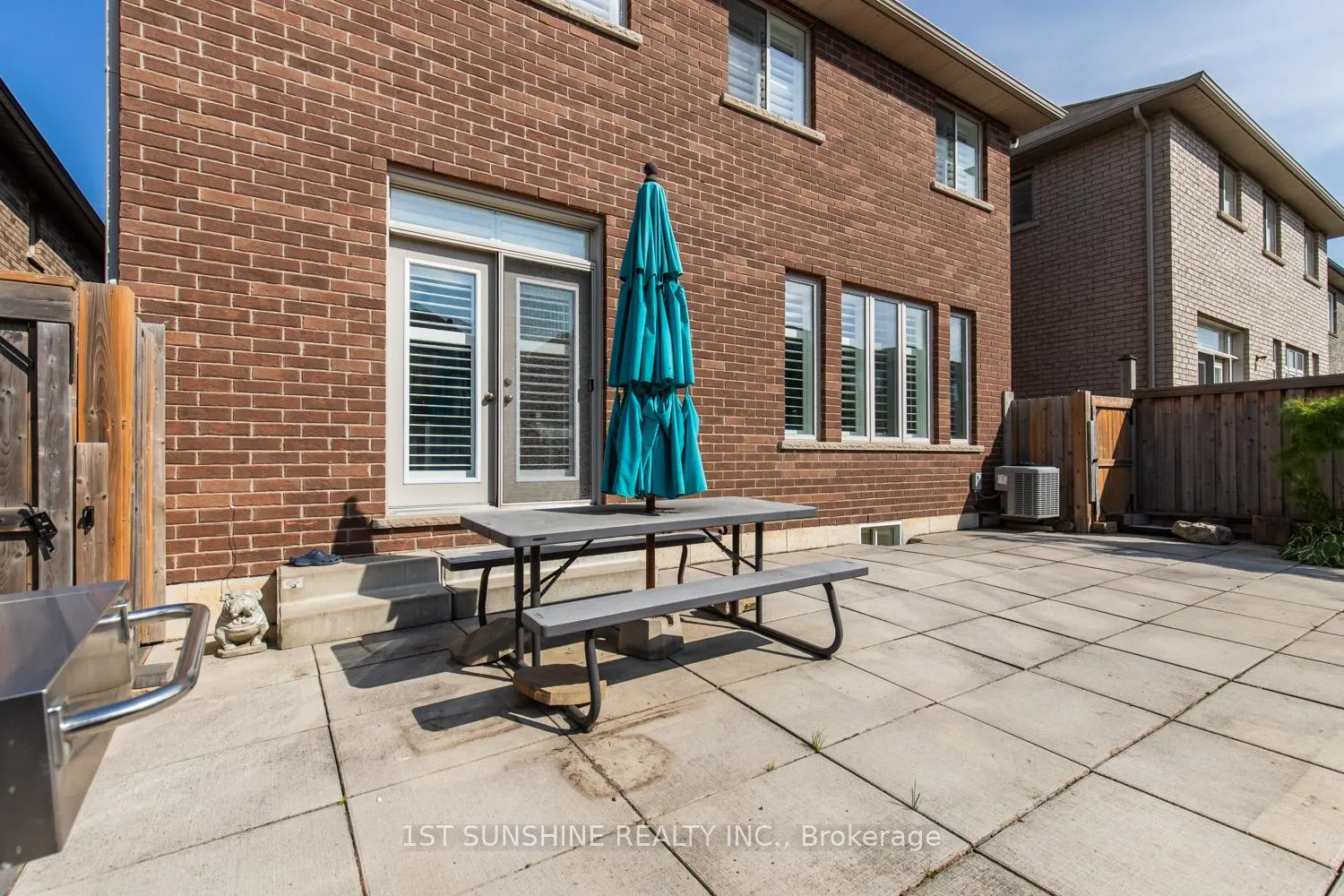 Photo 28 of 180 Chambers Drive, Hamilton, Meadowlands — HOMEH