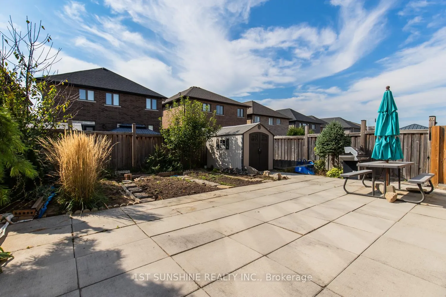 Photo 31 of 180 Chambers Drive, Hamilton, Meadowlands — HOMEH