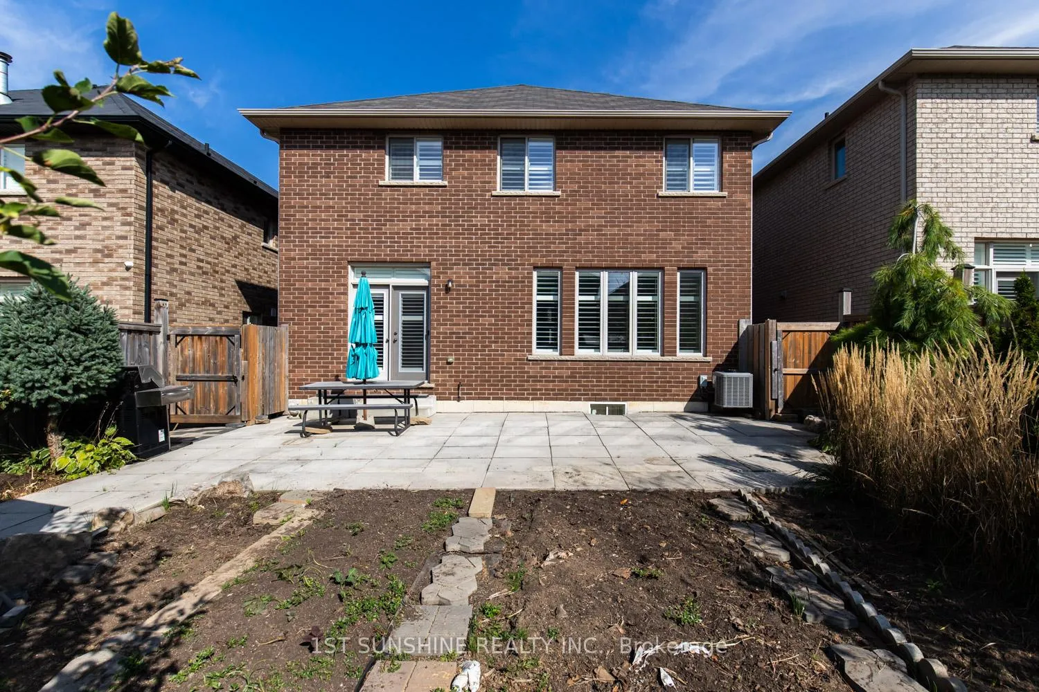Photo 33 of 180 Chambers Drive, Hamilton, Meadowlands — HOMEH