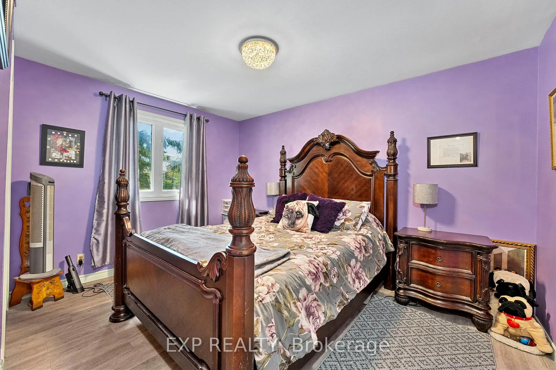 Photo 19 of 354 Lakeland Crescent, Brock, Beaverton — HOMEH