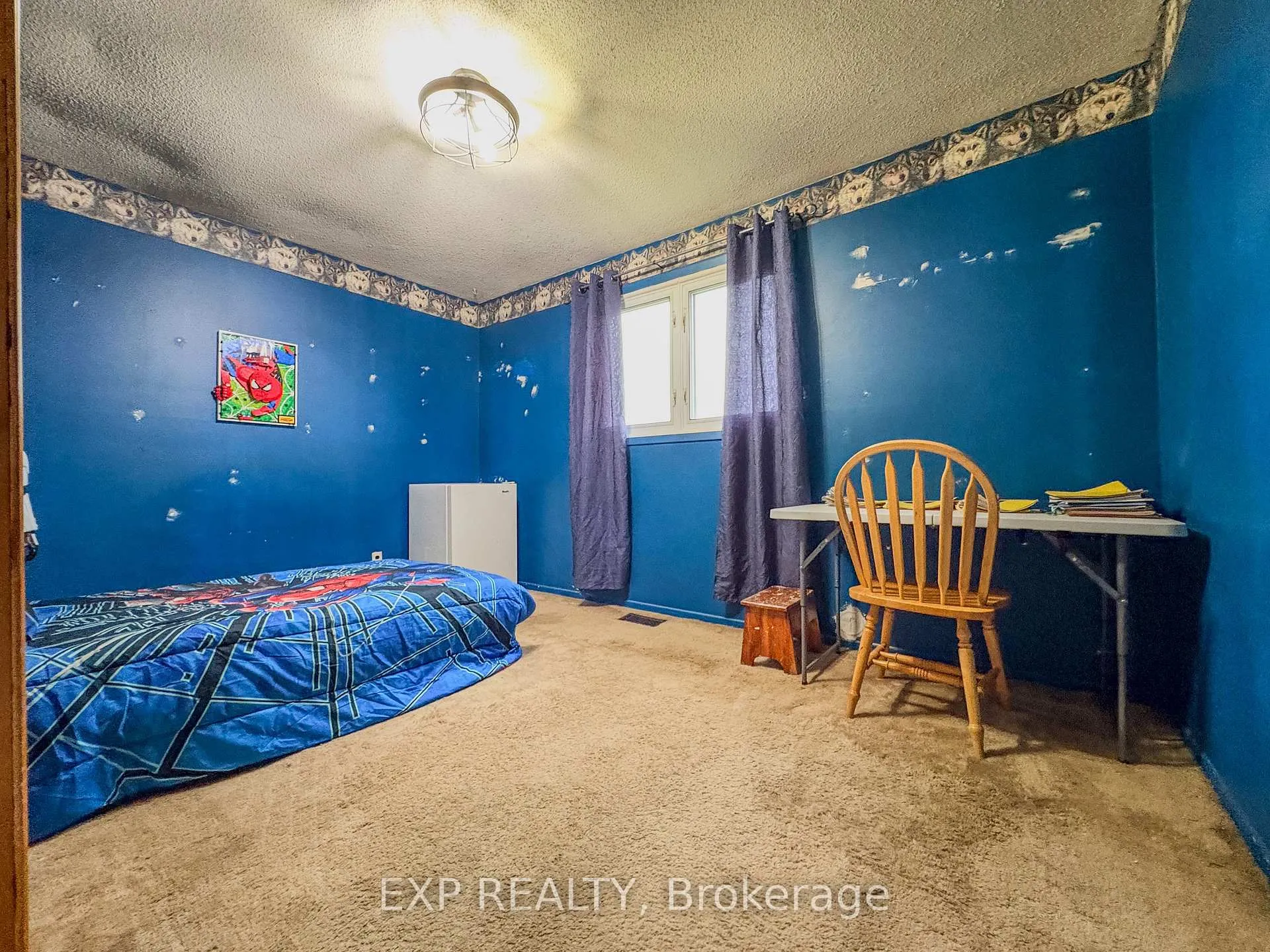 Photo 23 of 354 Lakeland Crescent, Brock, Beaverton — HOMEH