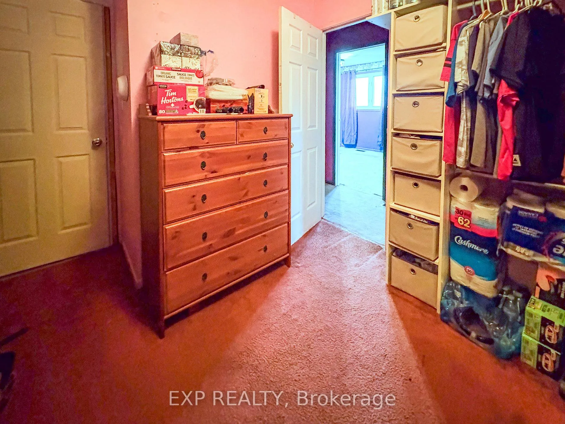 Photo 26 of 354 Lakeland Crescent, Brock, Beaverton — HOMEH