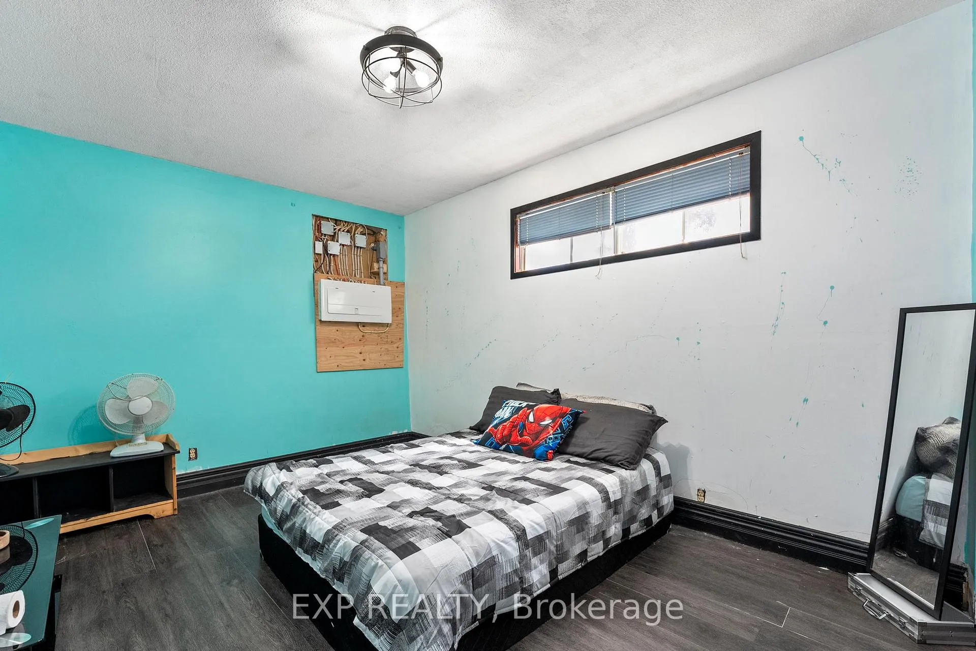 Photo 29 of 354 Lakeland Crescent, Brock, Beaverton — HOMEH