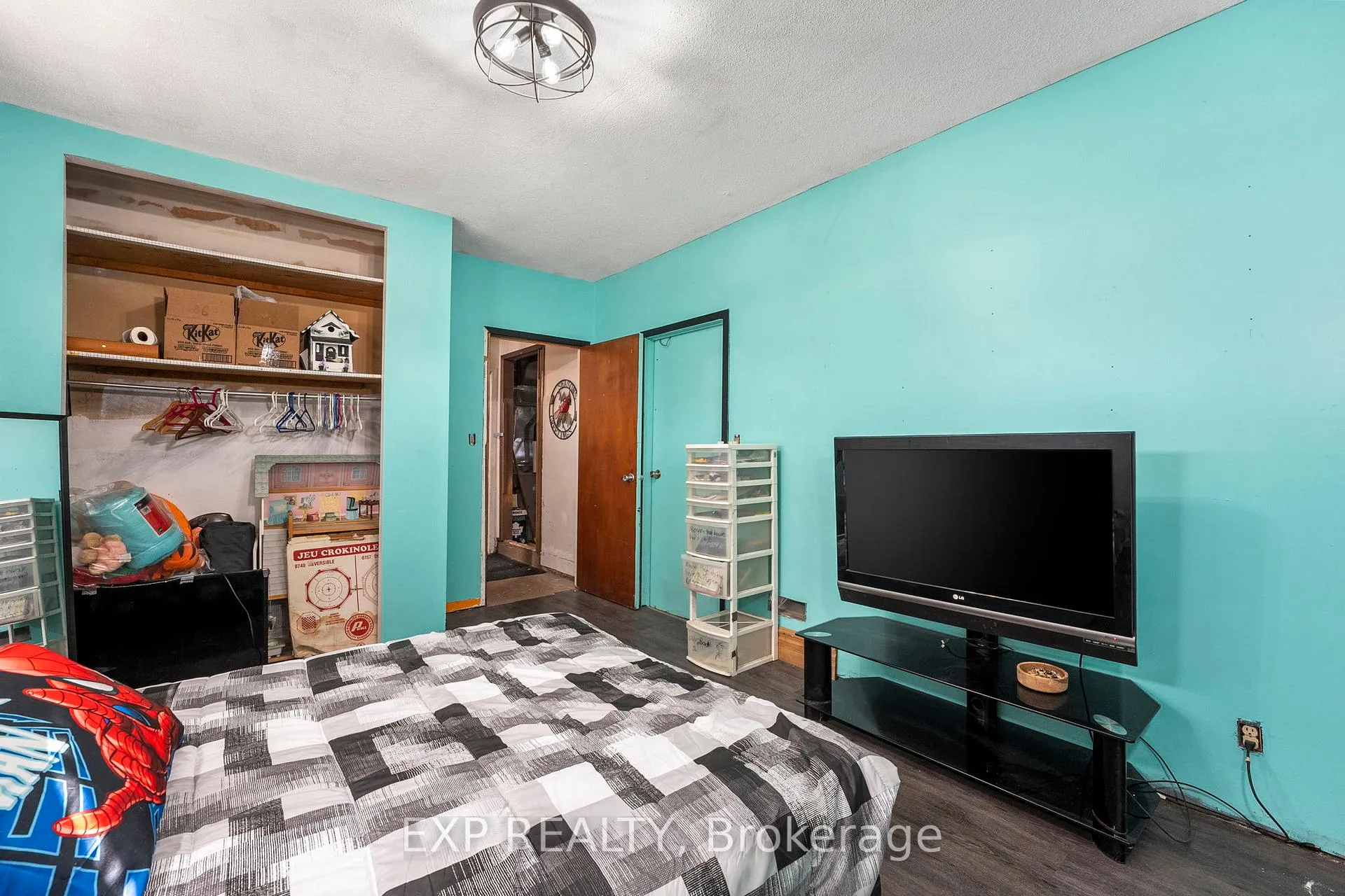 Photo 30 of 354 Lakeland Crescent, Brock, Beaverton — HOMEH