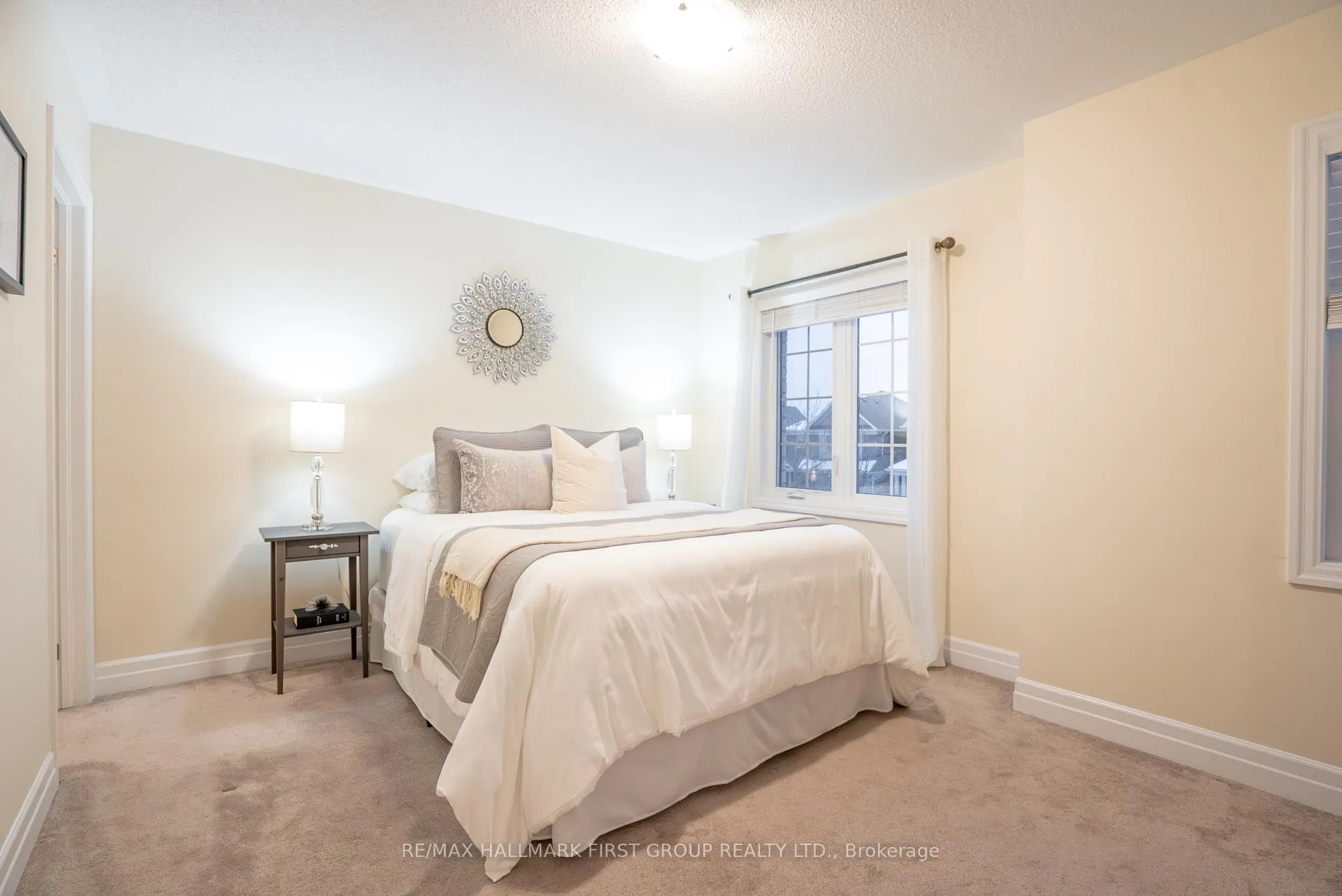 Photo 10 of 2388 Secreto Drive, Oshawa, Windfields — HOMEH