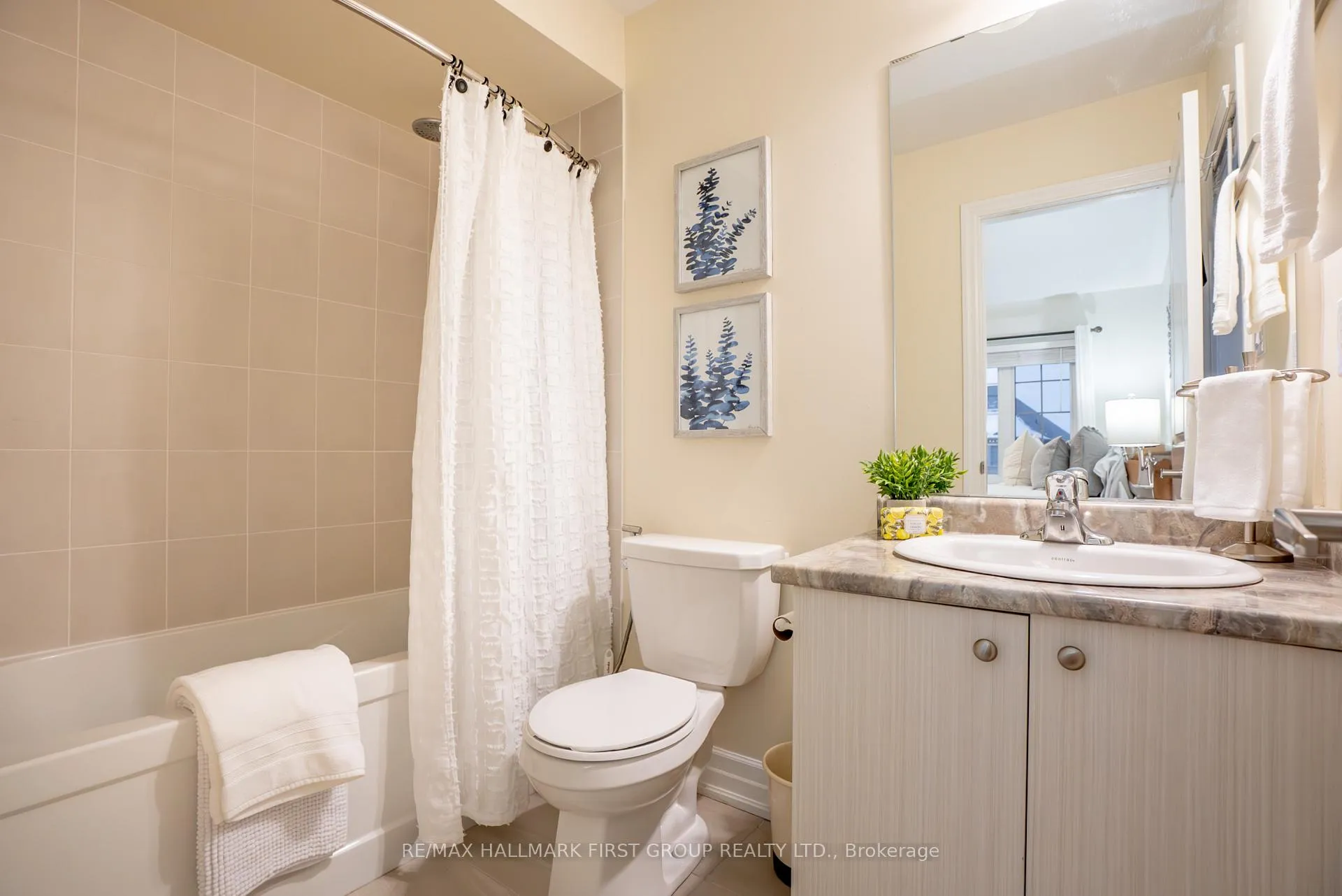 Photo 12 of 2388 Secreto Drive, Oshawa, Windfields — HOMEH