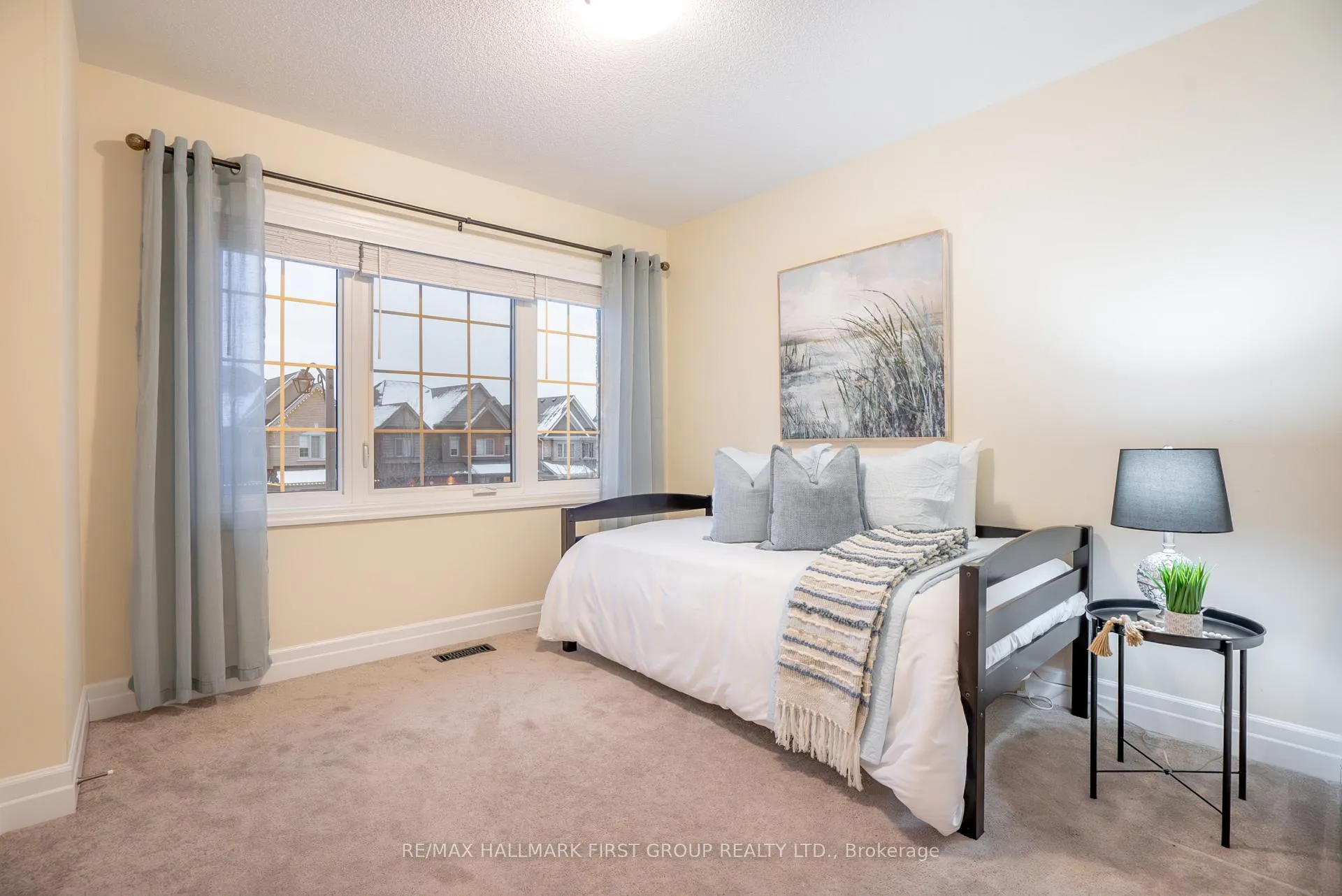 Photo 13 of 2388 Secreto Drive, Oshawa, Windfields — HOMEH