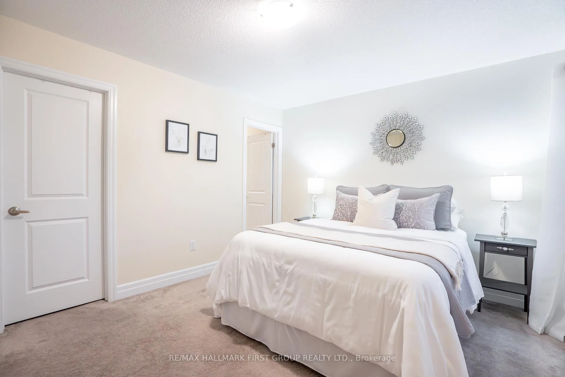 Photo 15 of 2388 Secreto Drive, Oshawa, Windfields — HOMEH