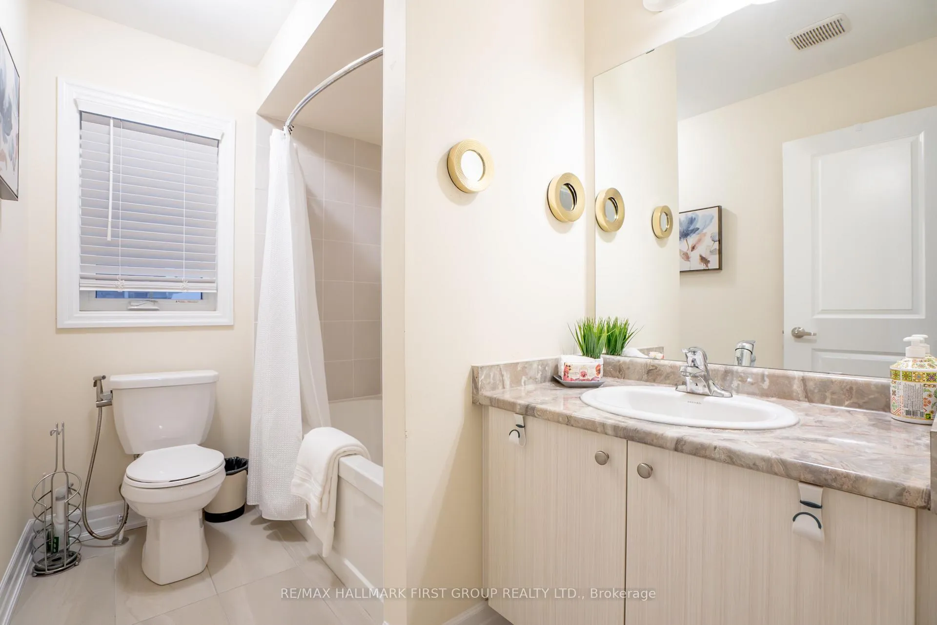 Photo 16 of 2388 Secreto Drive, Oshawa, Windfields — HOMEH
