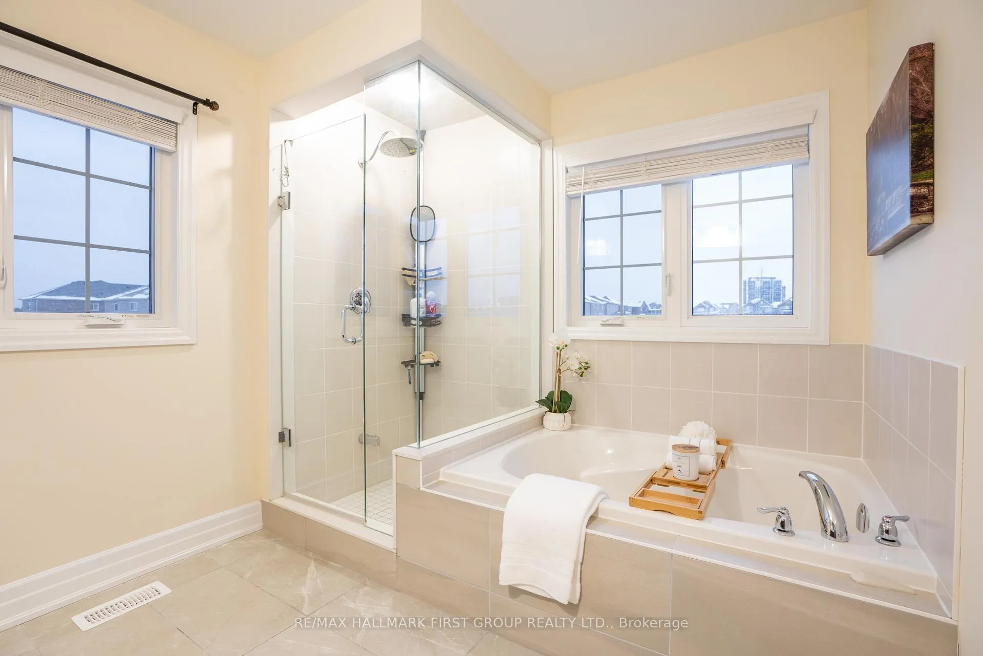 Photo 17 of 2388 Secreto Drive, Oshawa, Windfields — HOMEH