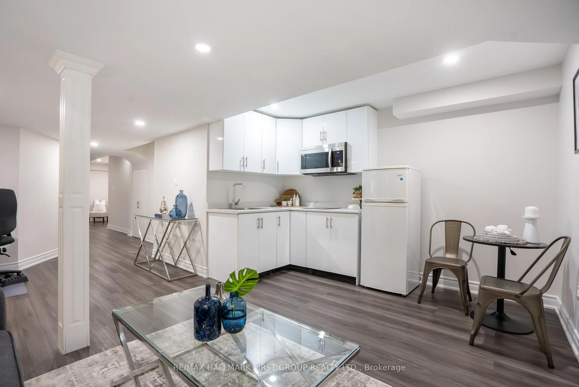 Photo 18 of 2388 Secreto Drive, Oshawa, Windfields — HOMEH