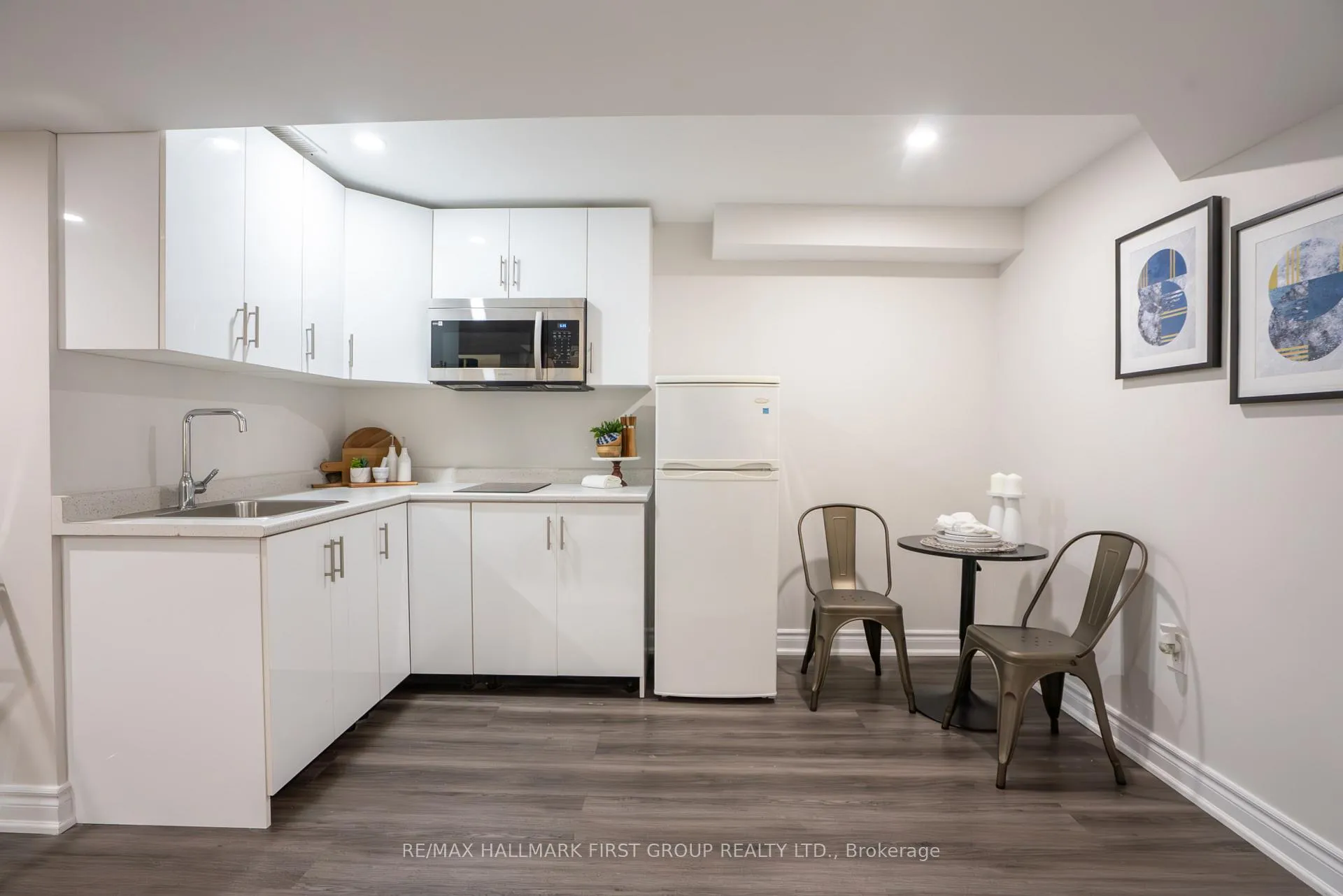Photo 20 of 2388 Secreto Drive, Oshawa, Windfields — HOMEH