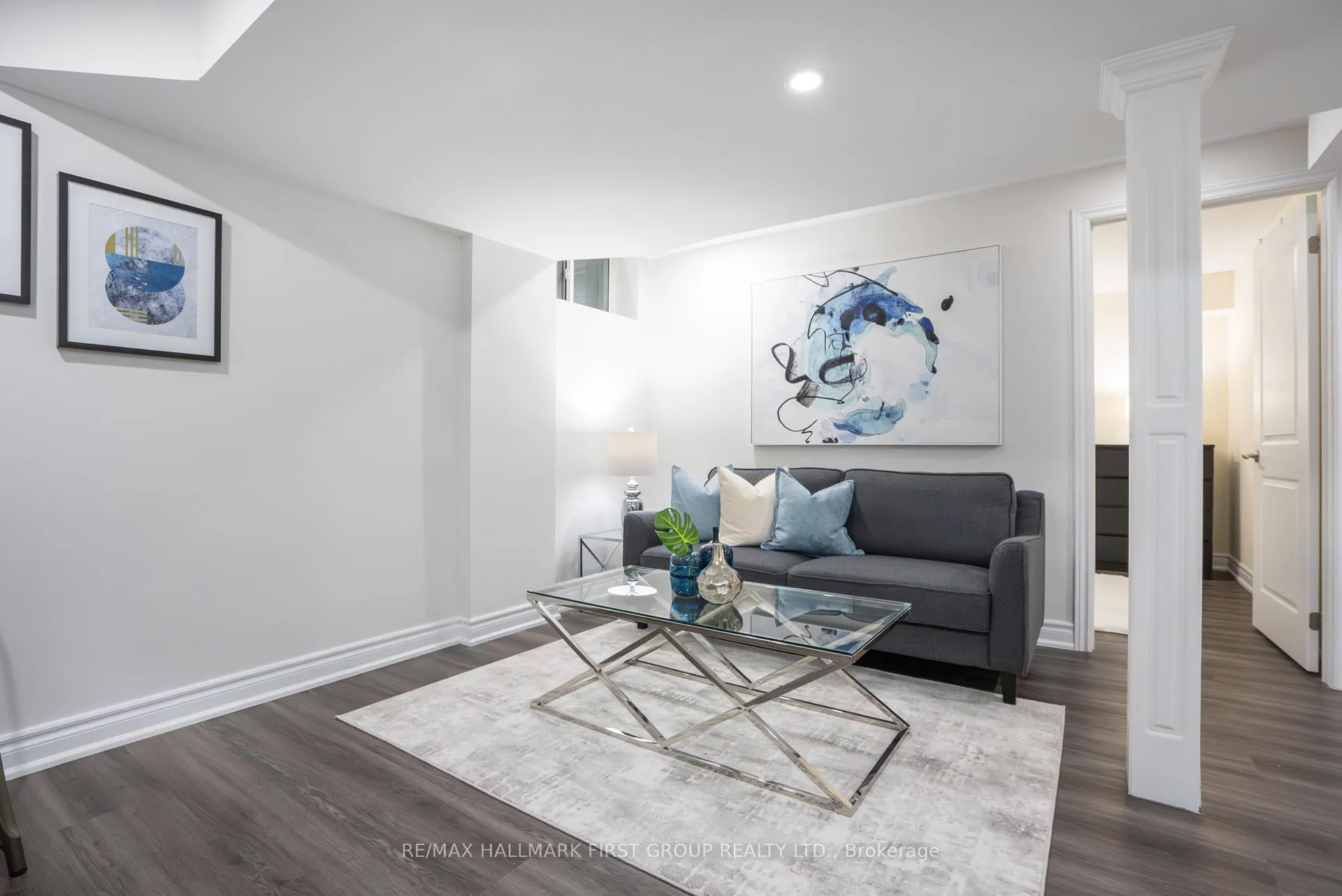Photo 22 of 2388 Secreto Drive, Oshawa, Windfields — HOMEH