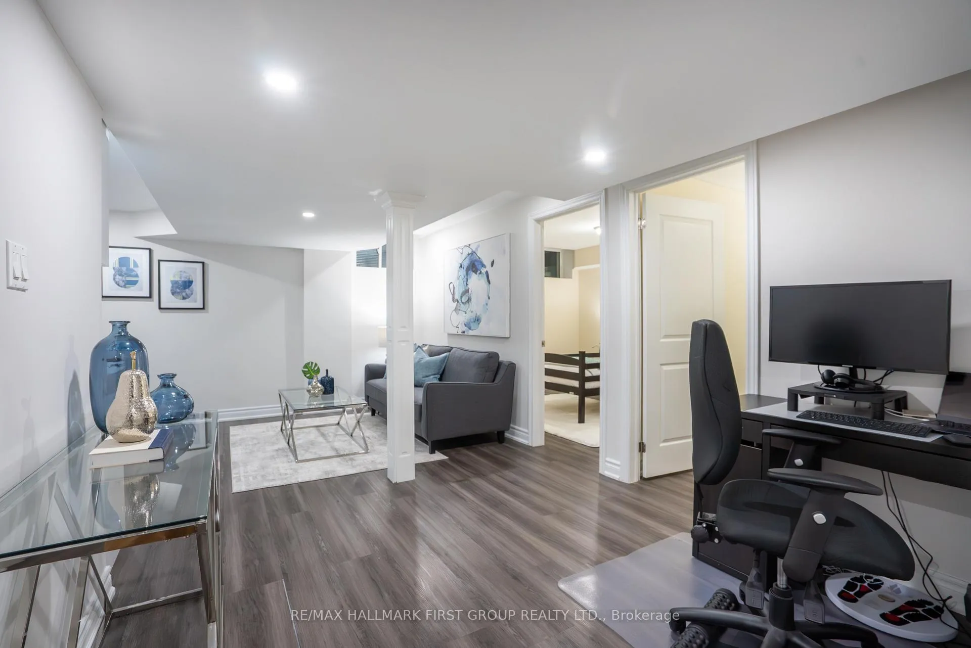 Photo 24 of 2388 Secreto Drive, Oshawa, Windfields — HOMEH
