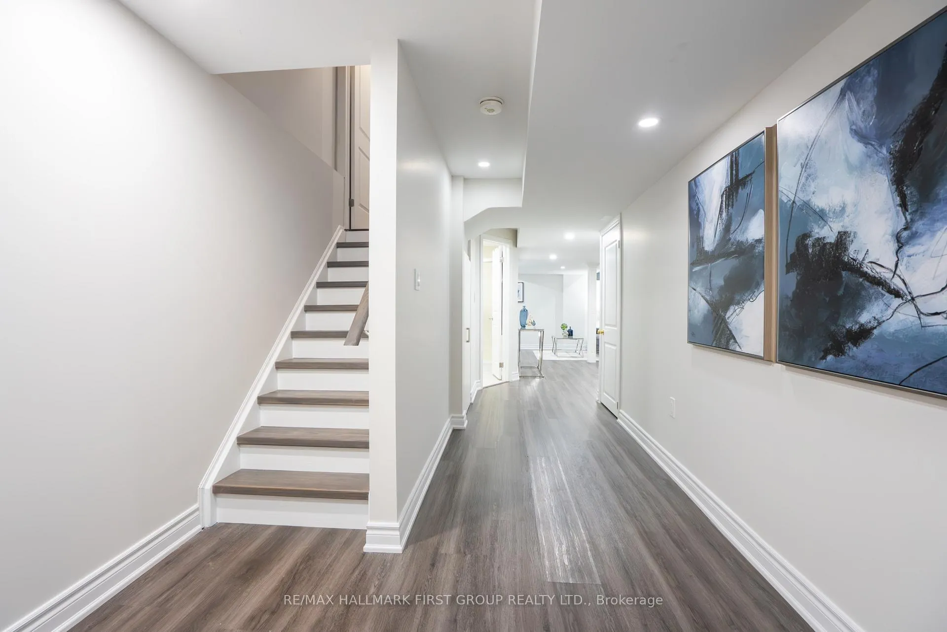 Photo 25 of 2388 Secreto Drive, Oshawa, Windfields — HOMEH