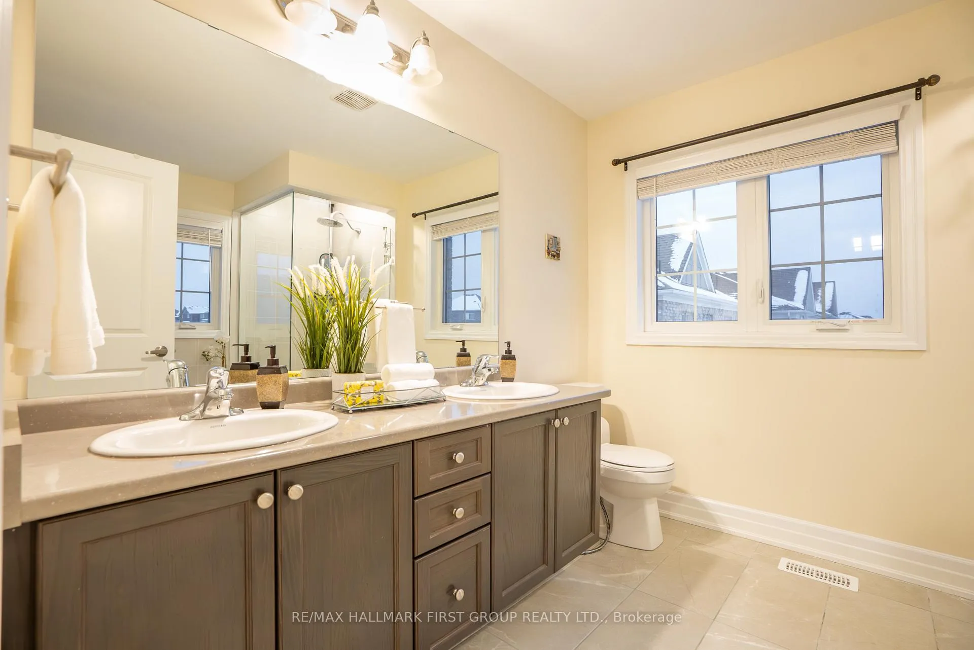 Photo 26 of 2388 Secreto Drive, Oshawa, Windfields — HOMEH