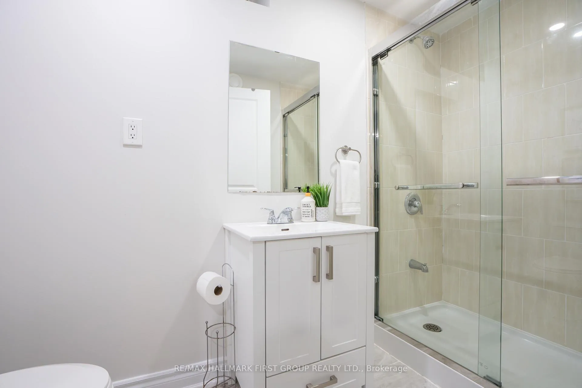 Photo 28 of 2388 Secreto Drive, Oshawa, Windfields — HOMEH
