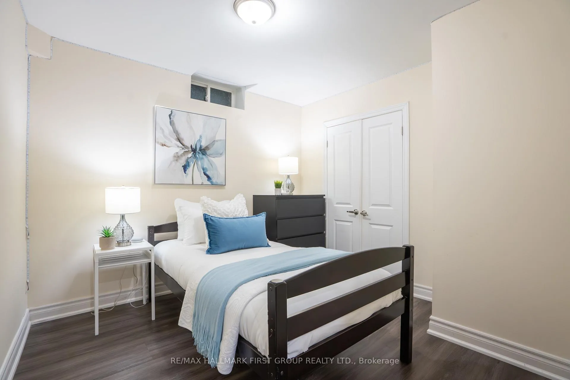 Photo 30 of 2388 Secreto Drive, Oshawa, Windfields — HOMEH