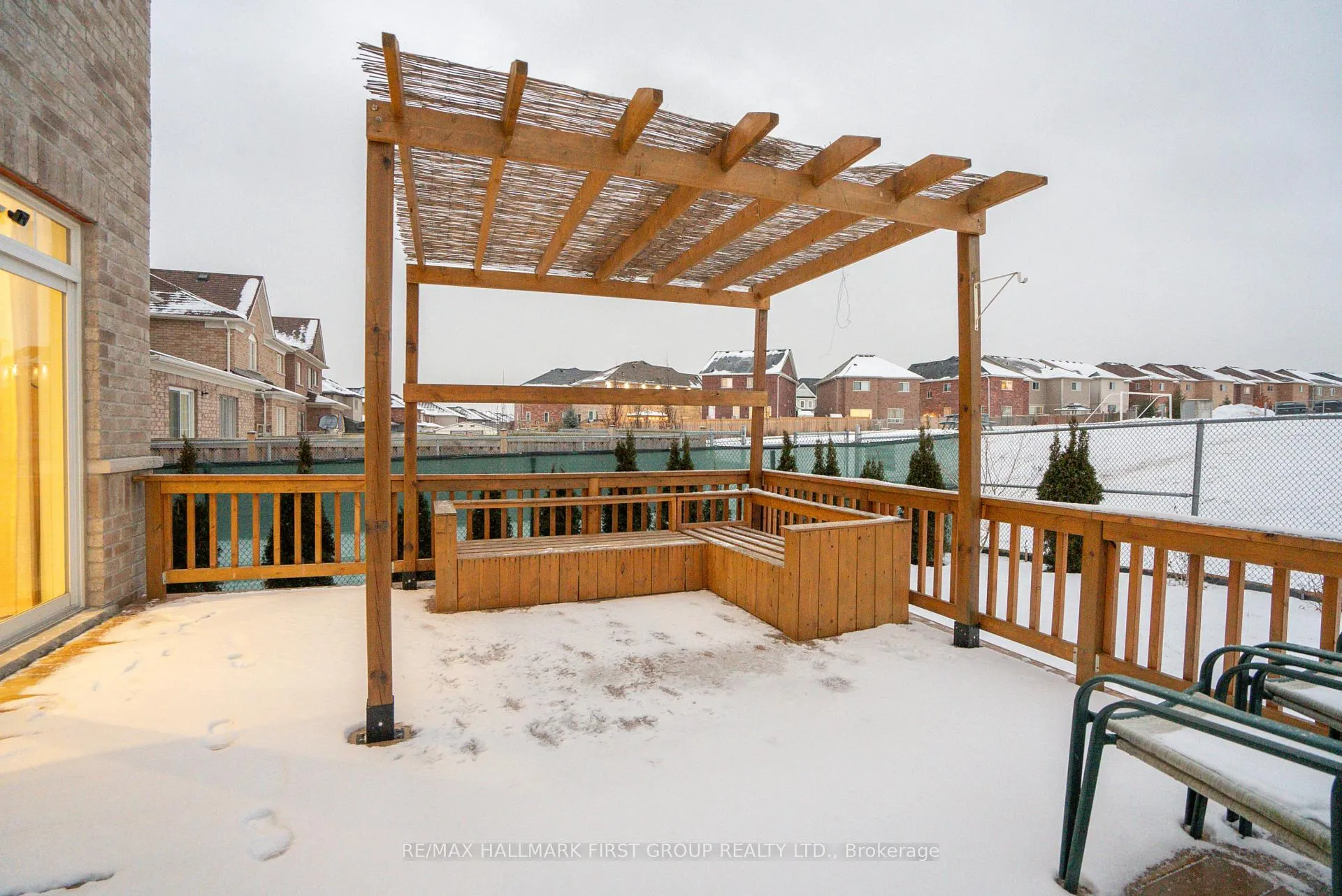 Photo 33 of 2388 Secreto Drive, Oshawa, Windfields — HOMEH