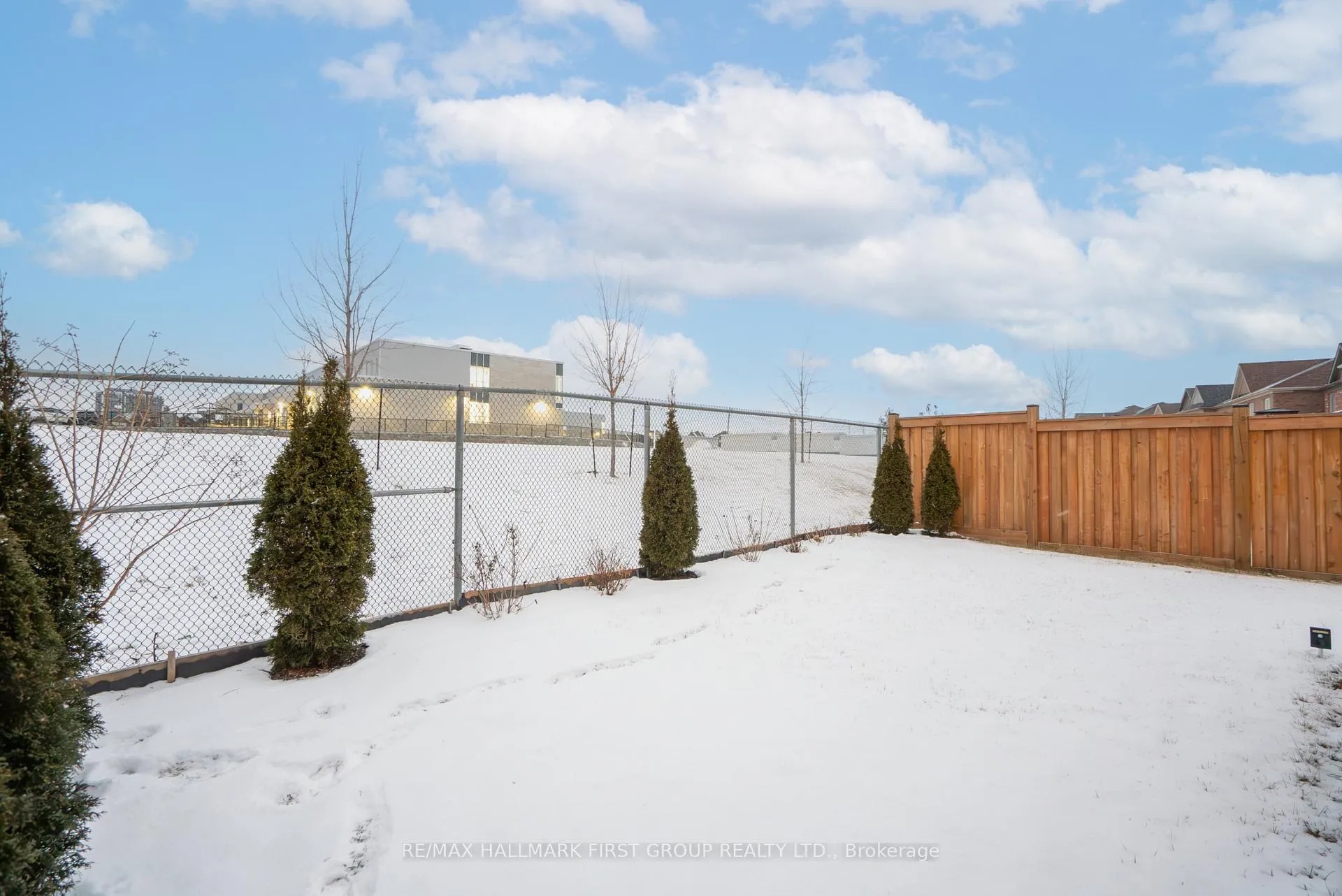 Photo 34 of 2388 Secreto Drive, Oshawa, Windfields — HOMEH