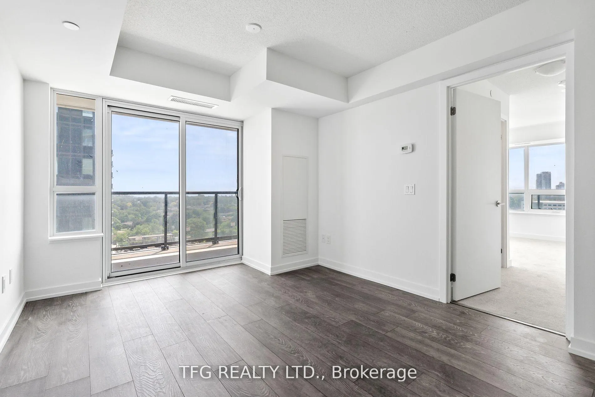 Photo 12 of Unit 1104, 1455 Celebration Drive, Pickering, Bay Ridges — HOMEH