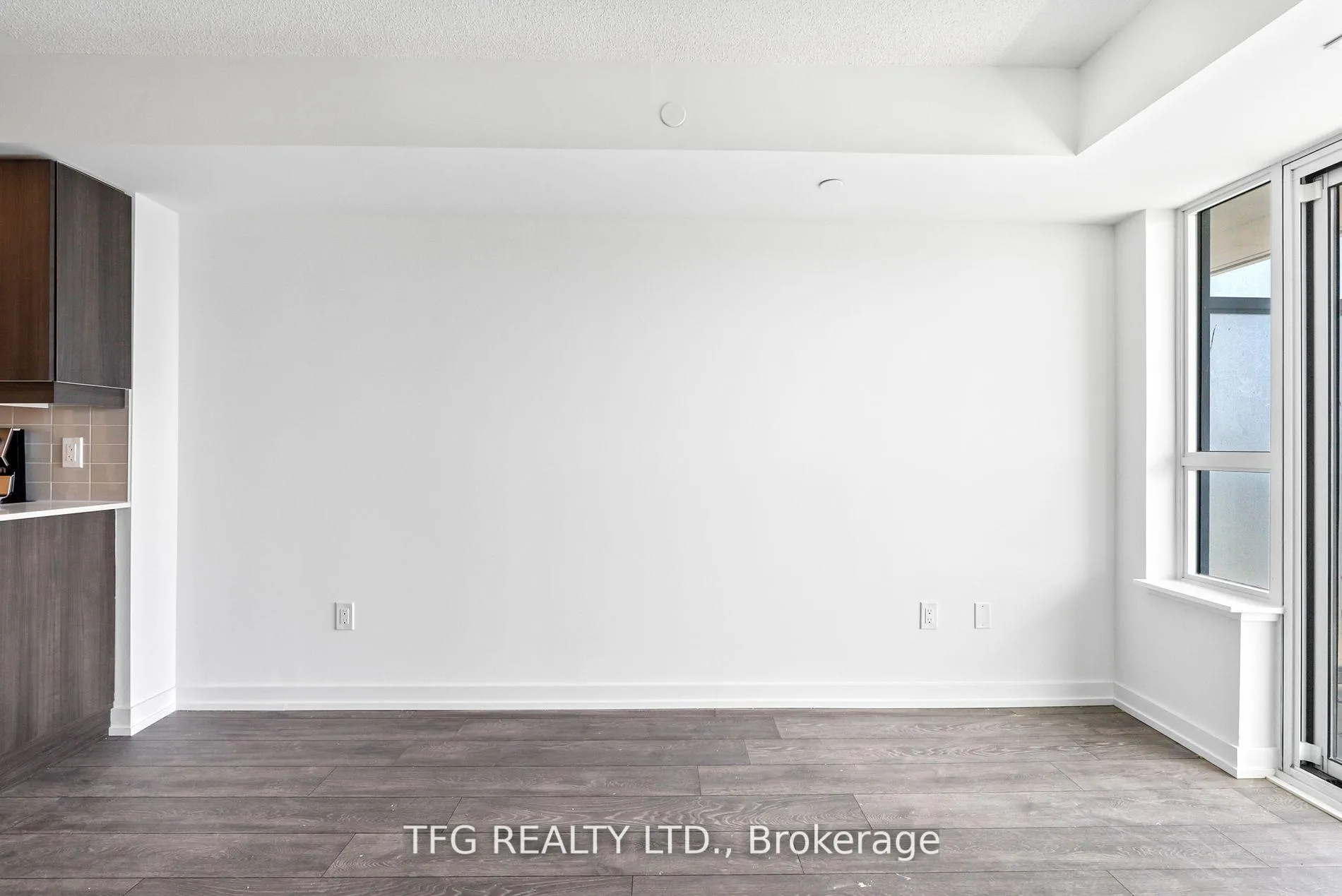Photo 13 of Unit 1104, 1455 Celebration Drive, Pickering, Bay Ridges — HOMEH
