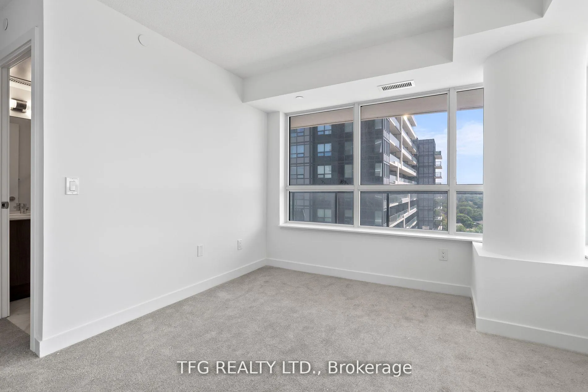 Photo 16 of Unit 1104, 1455 Celebration Drive, Pickering, Bay Ridges — HOMEH