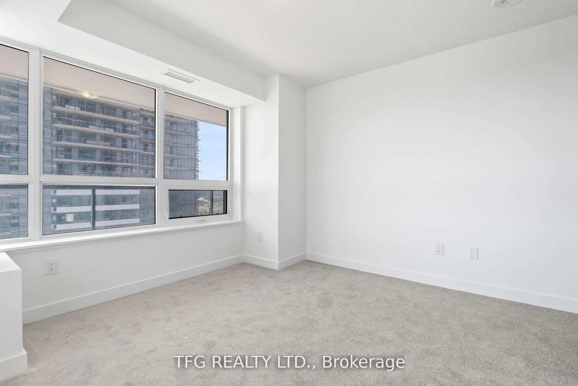 Photo 17 of Unit 1104, 1455 Celebration Drive, Pickering, Bay Ridges — HOMEH