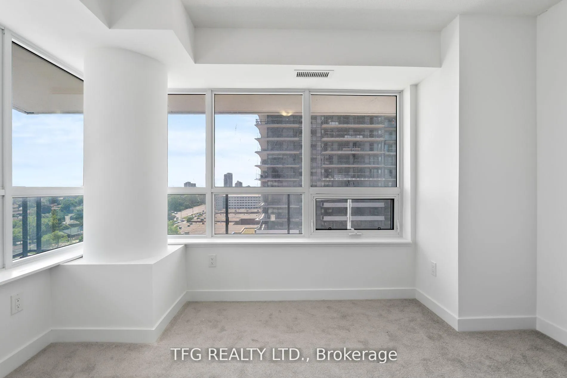 Photo 18 of Unit 1104, 1455 Celebration Drive, Pickering, Bay Ridges — HOMEH