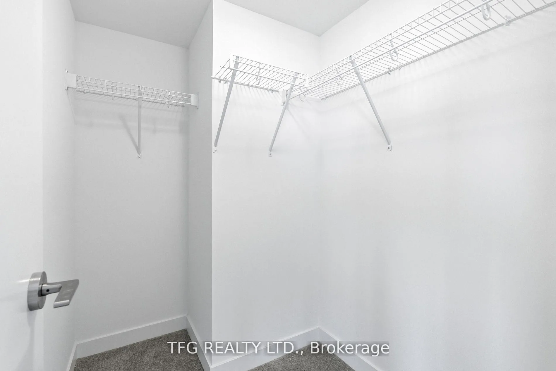 Photo 20 of Unit 1104, 1455 Celebration Drive, Pickering, Bay Ridges — HOMEH