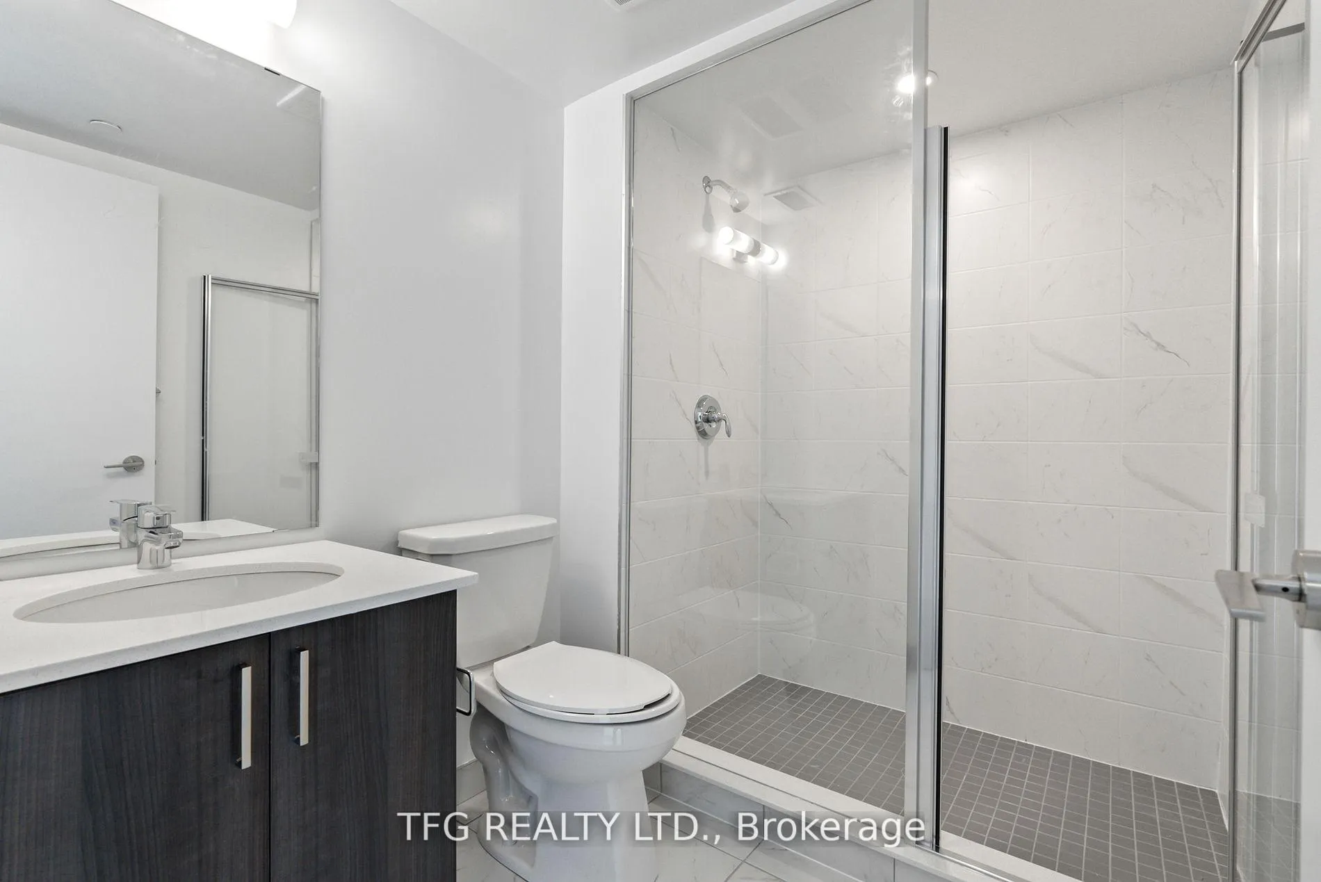 Photo 21 of Unit 1104, 1455 Celebration Drive, Pickering, Bay Ridges — HOMEH