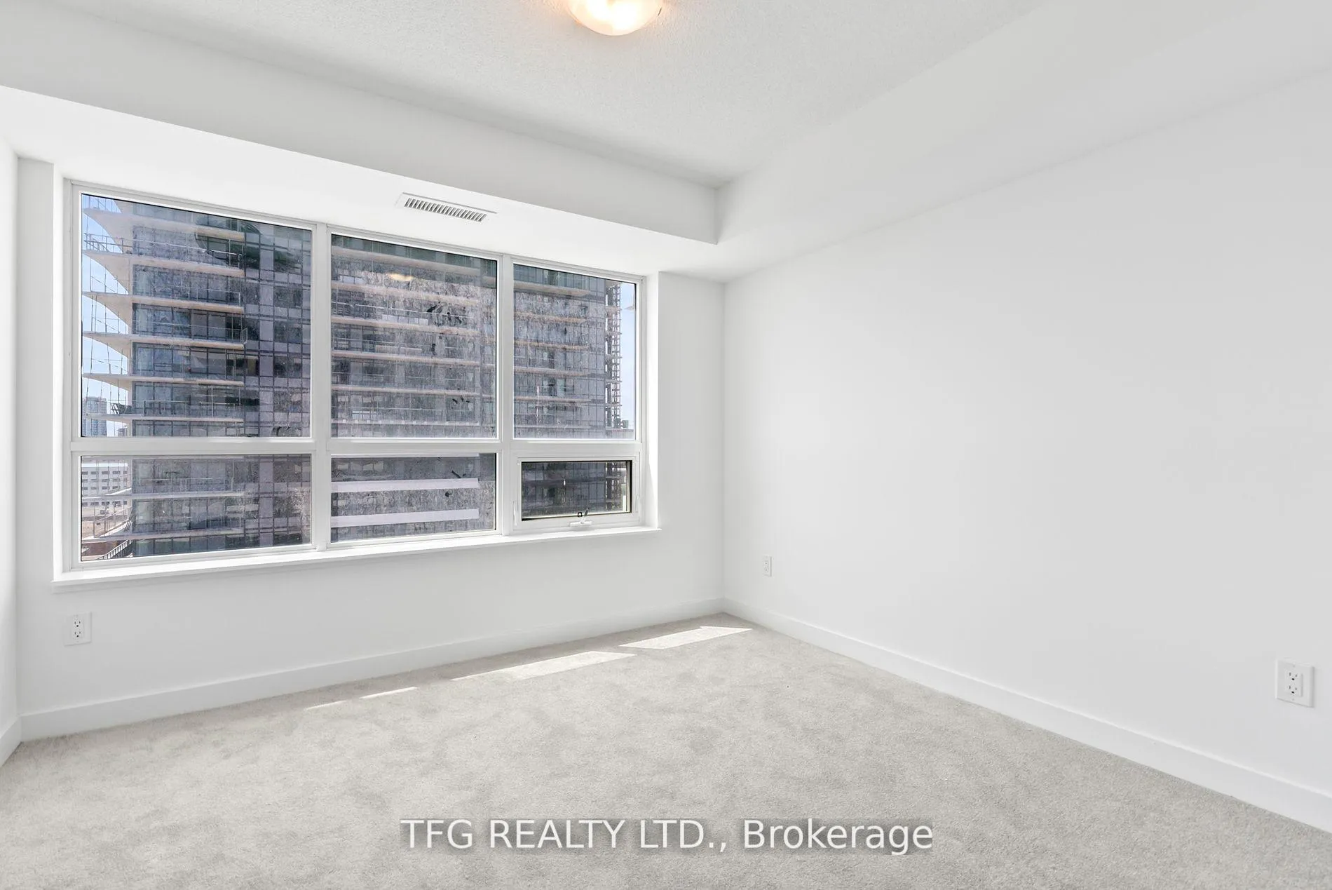 Photo 22 of Unit 1104, 1455 Celebration Drive, Pickering, Bay Ridges — HOMEH