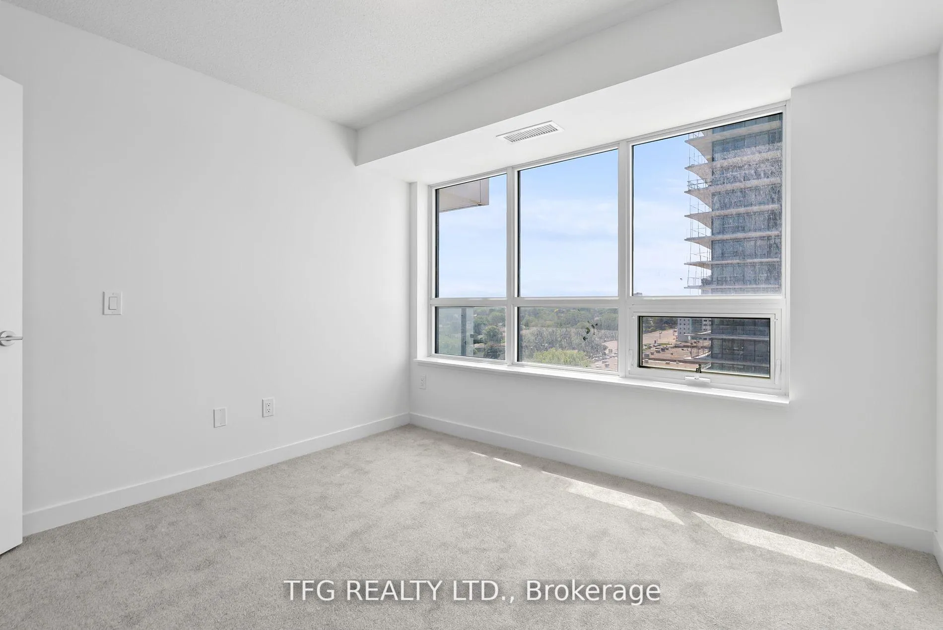 Photo 23 of Unit 1104, 1455 Celebration Drive, Pickering, Bay Ridges — HOMEH