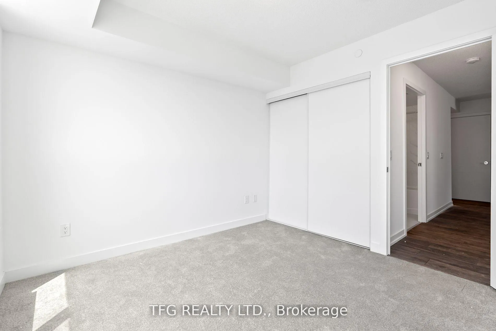 Photo 24 of Unit 1104, 1455 Celebration Drive, Pickering, Bay Ridges — HOMEH