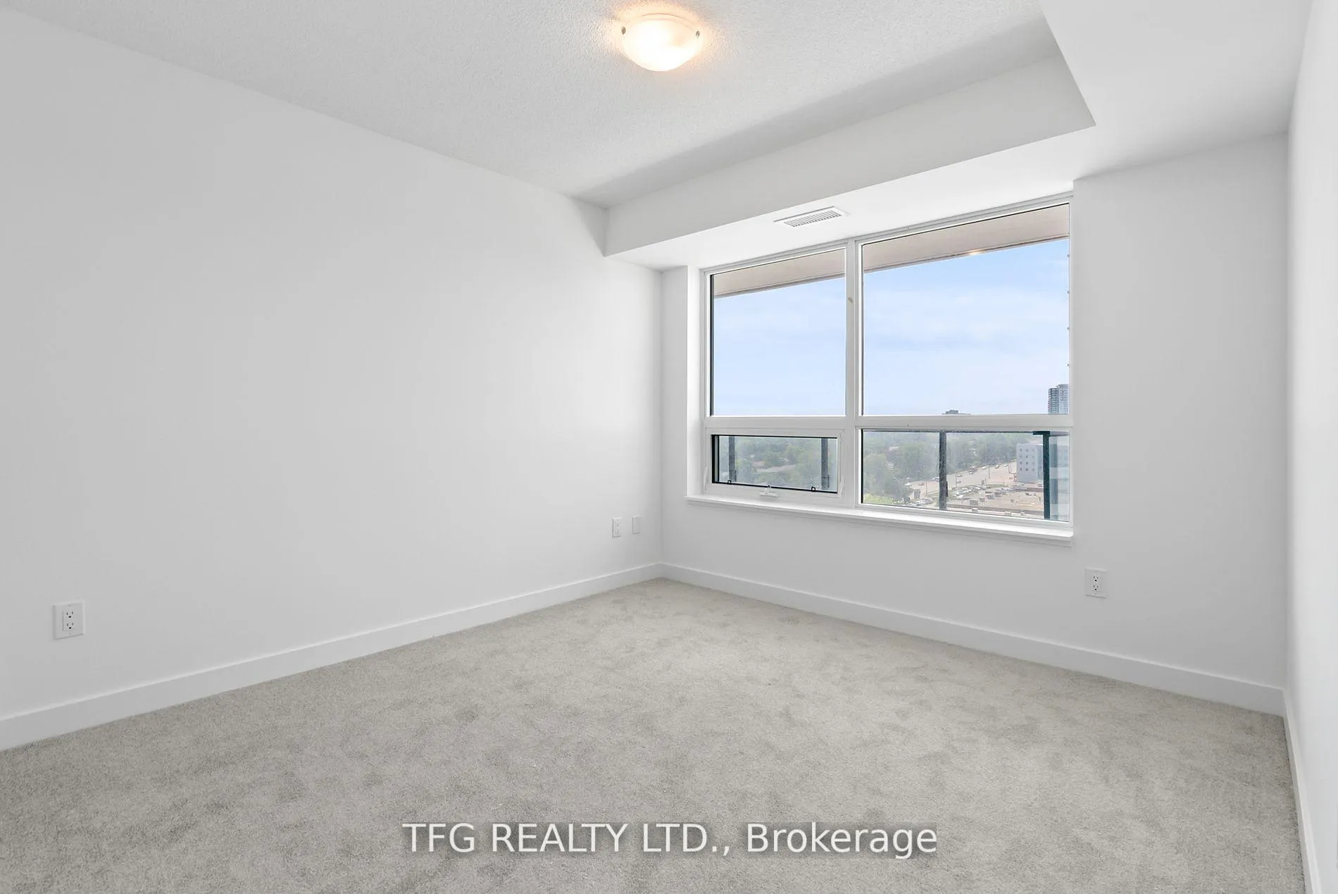 Photo 25 of Unit 1104, 1455 Celebration Drive, Pickering, Bay Ridges — HOMEH